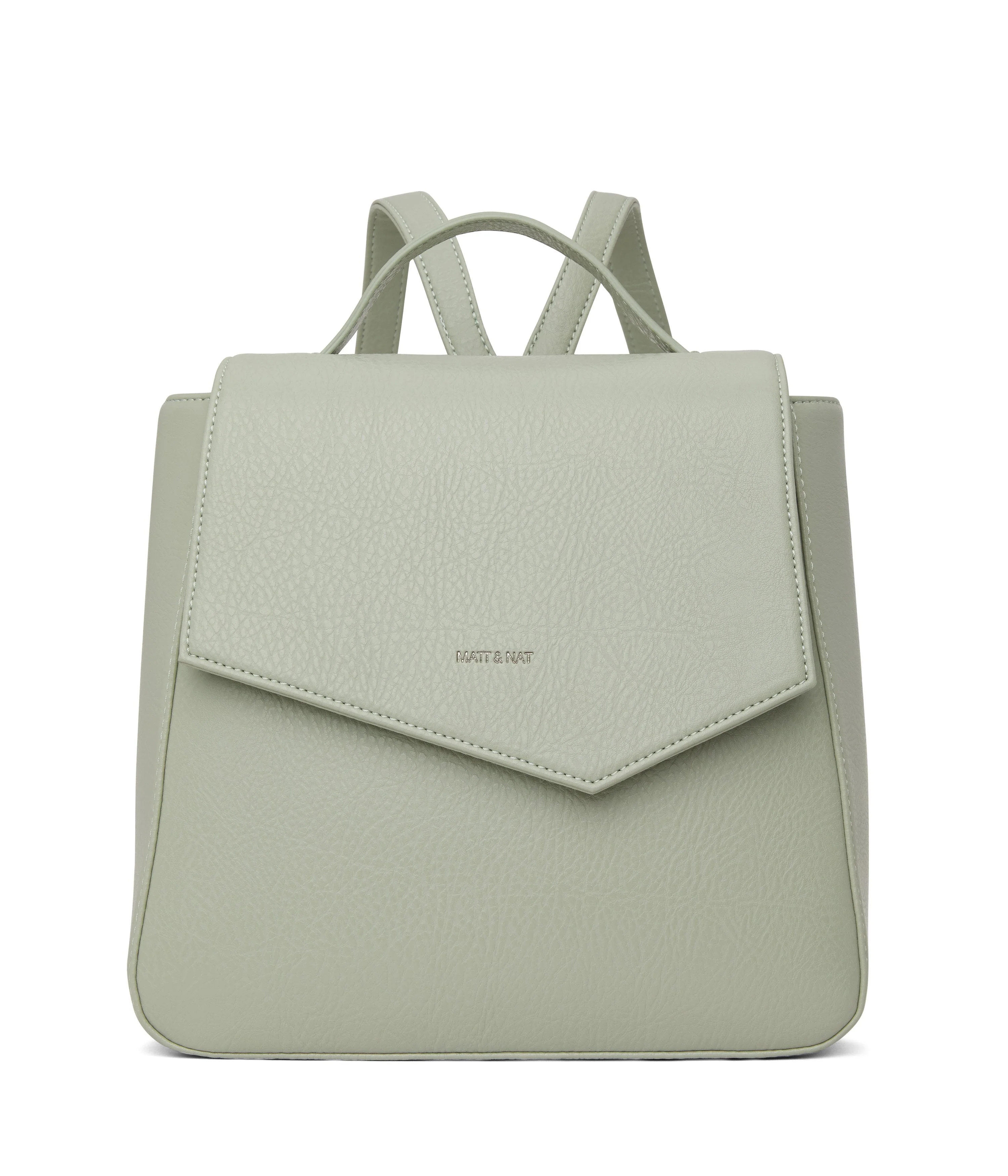 QUENA Vegan Backpack - Dwell - Image 27