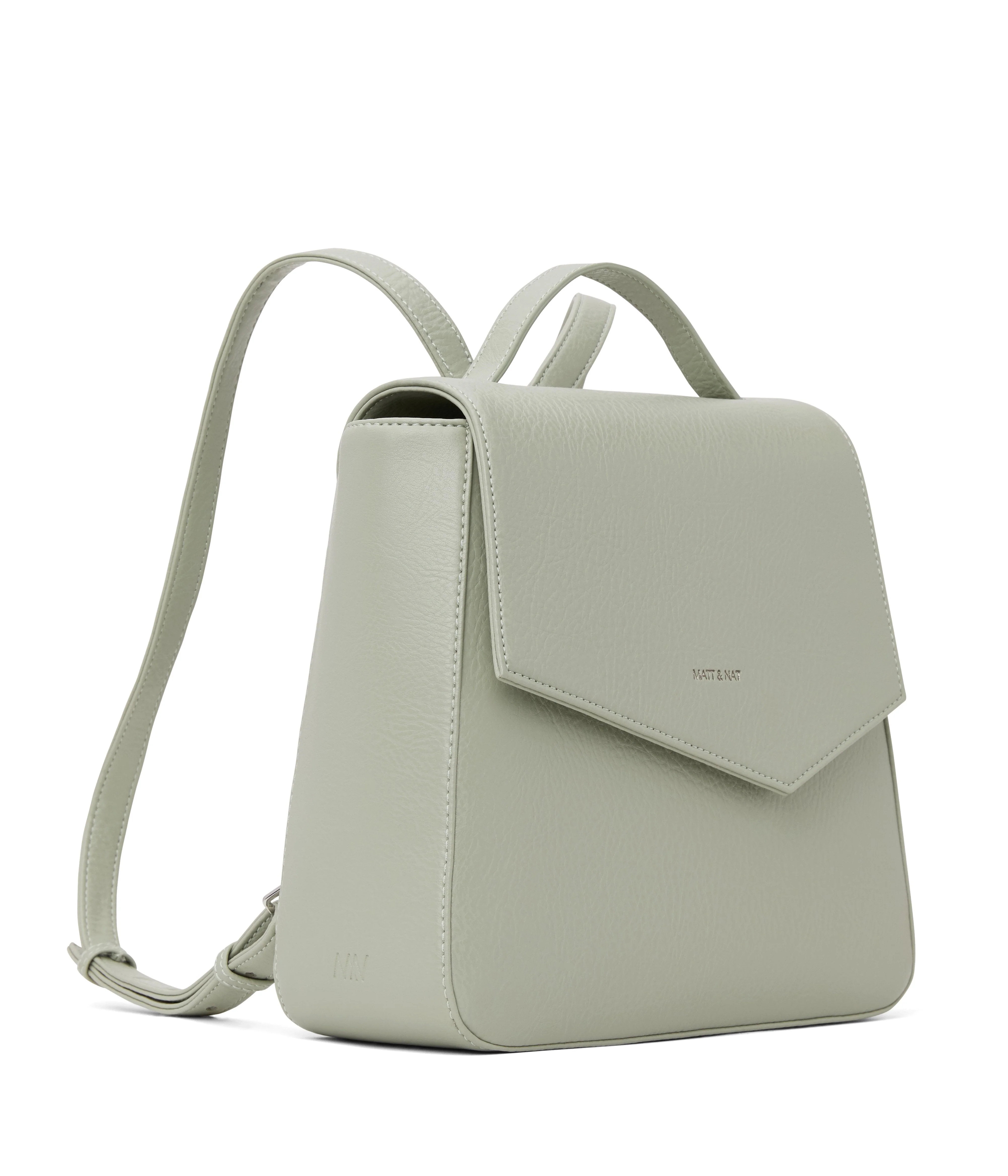 QUENA Vegan Backpack - Dwell - Image 28