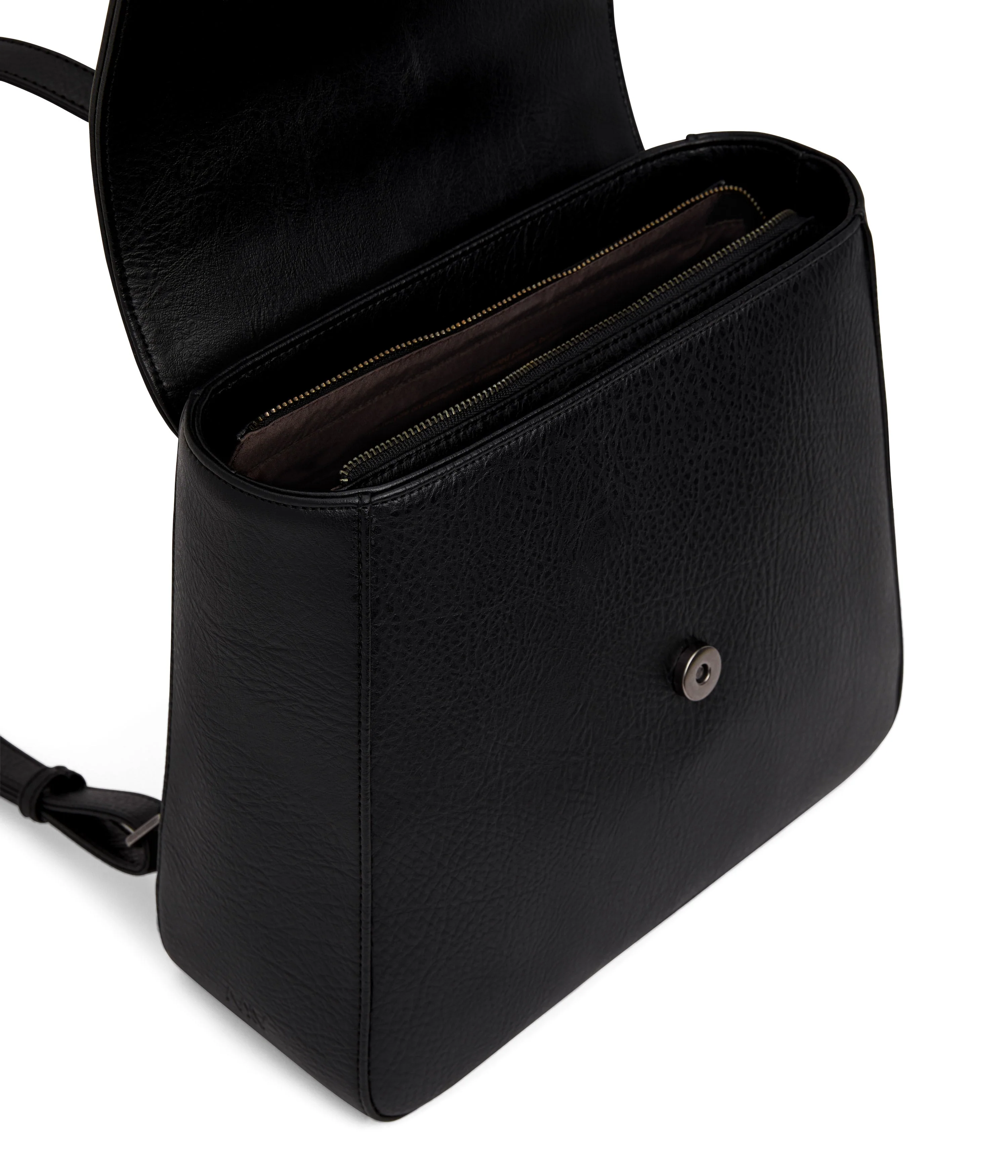 QUENA Vegan Backpack - Dwell - Image 3