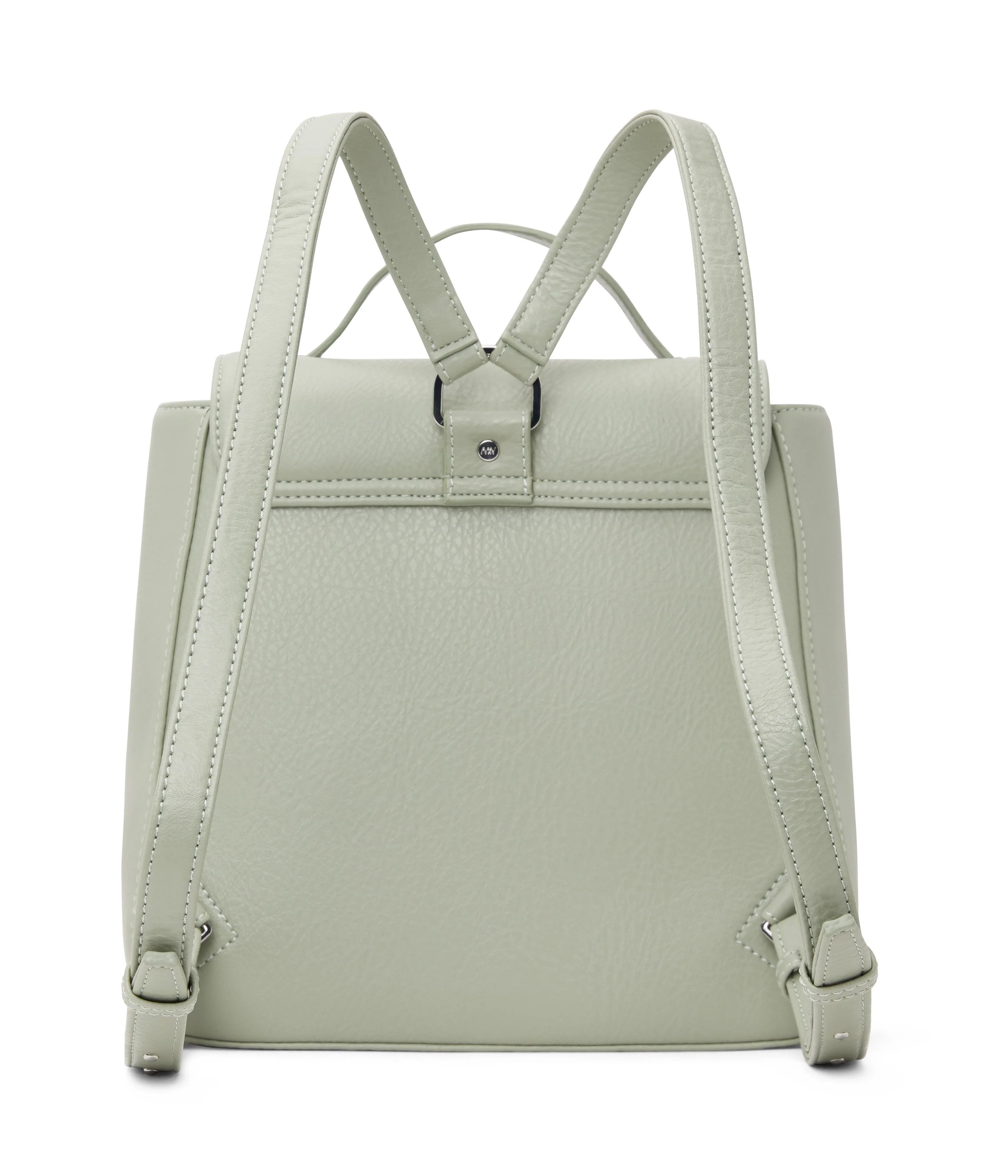 QUENA Vegan Backpack - Dwell - Image 30