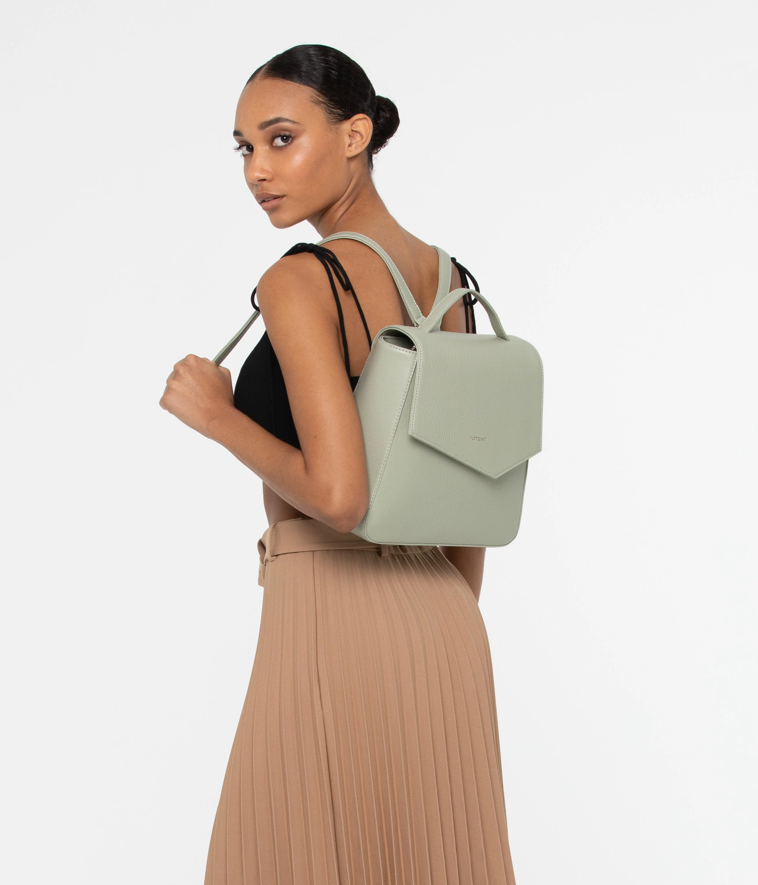 QUENA Vegan Backpack - Dwell - Image 31