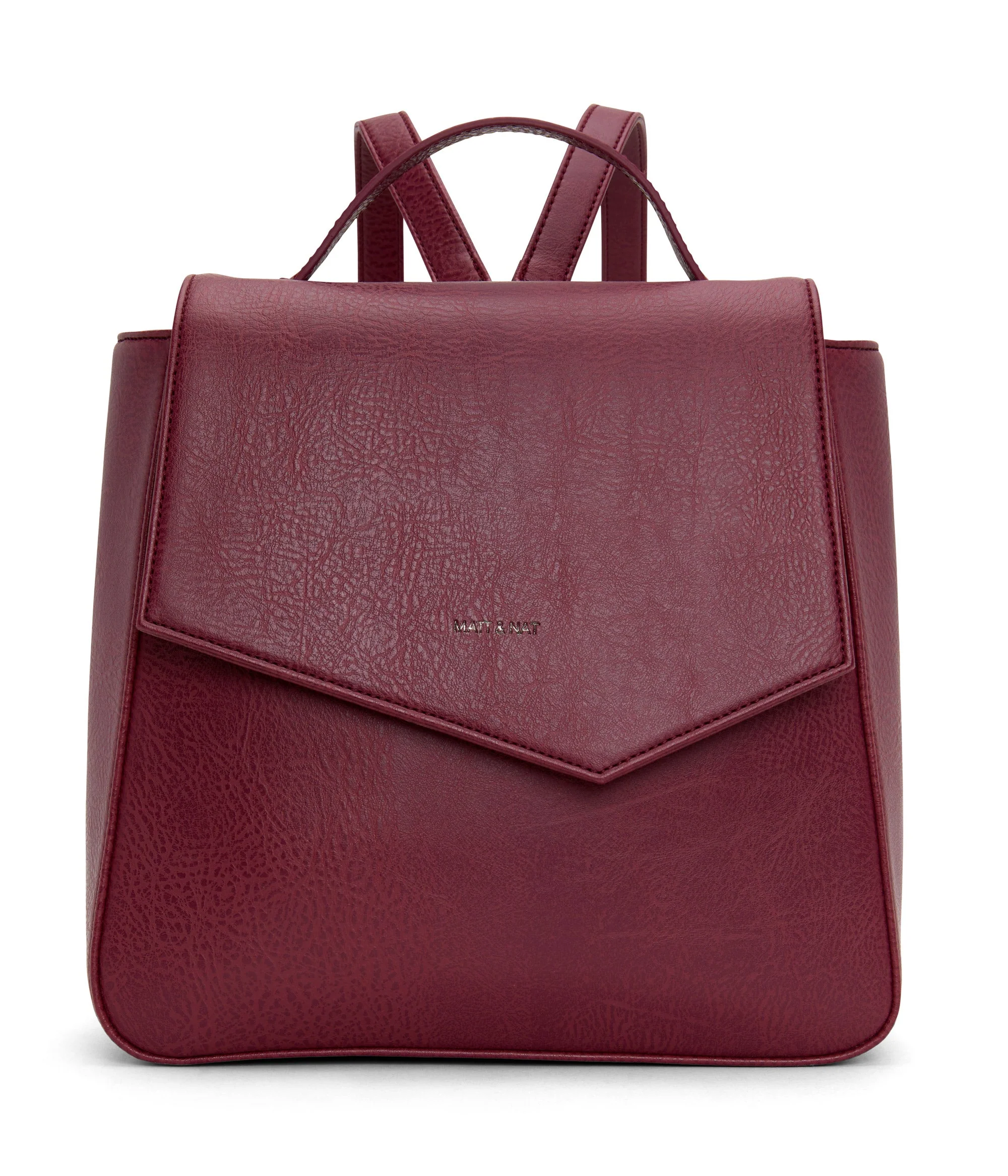 QUENA Vegan Backpack - Dwell - Image 32