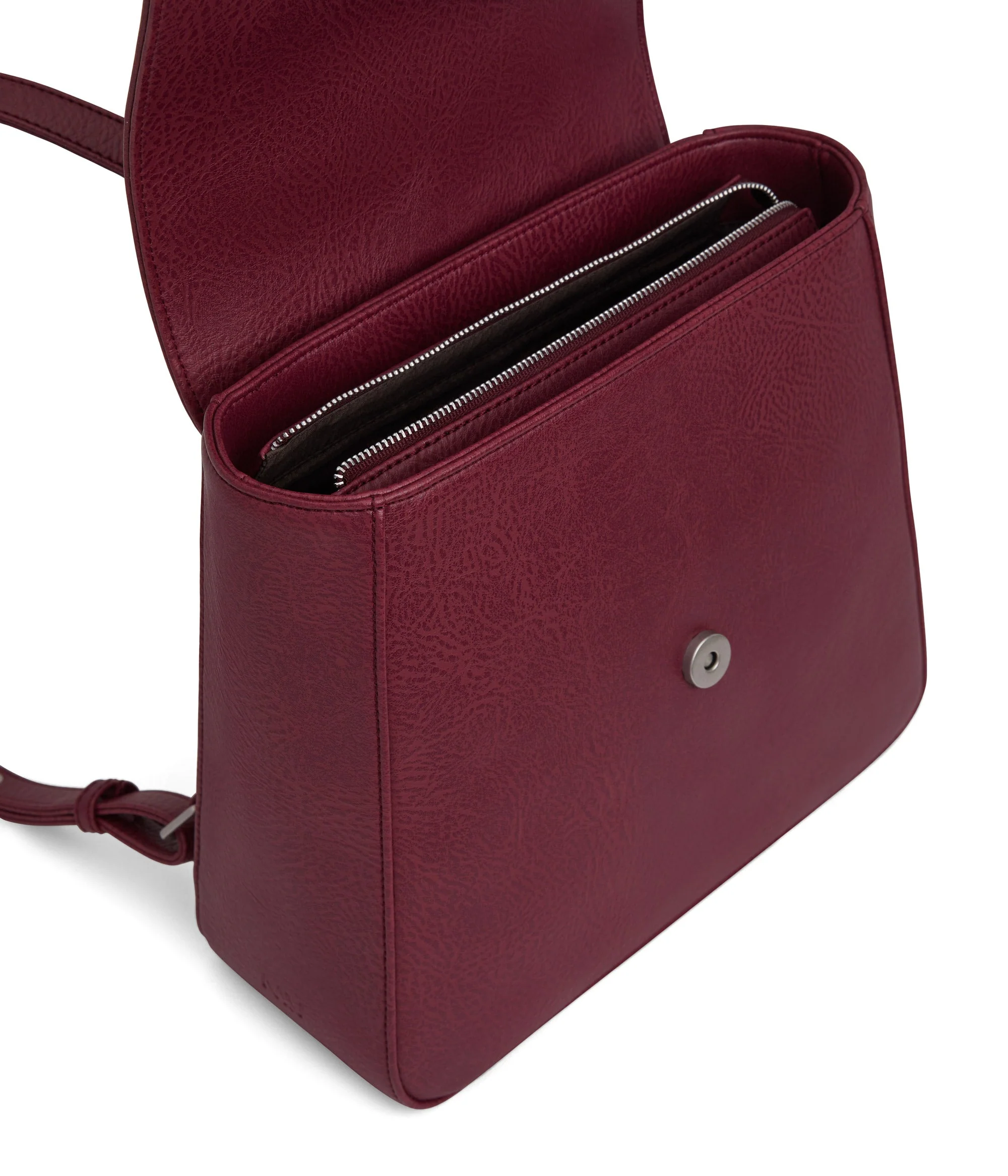 QUENA Vegan Backpack - Dwell - Image 33