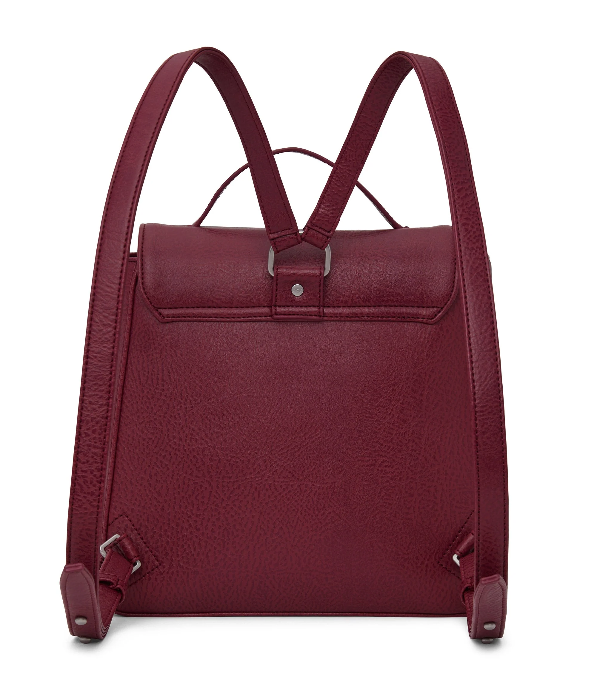 QUENA Vegan Backpack - Dwell - Image 34
