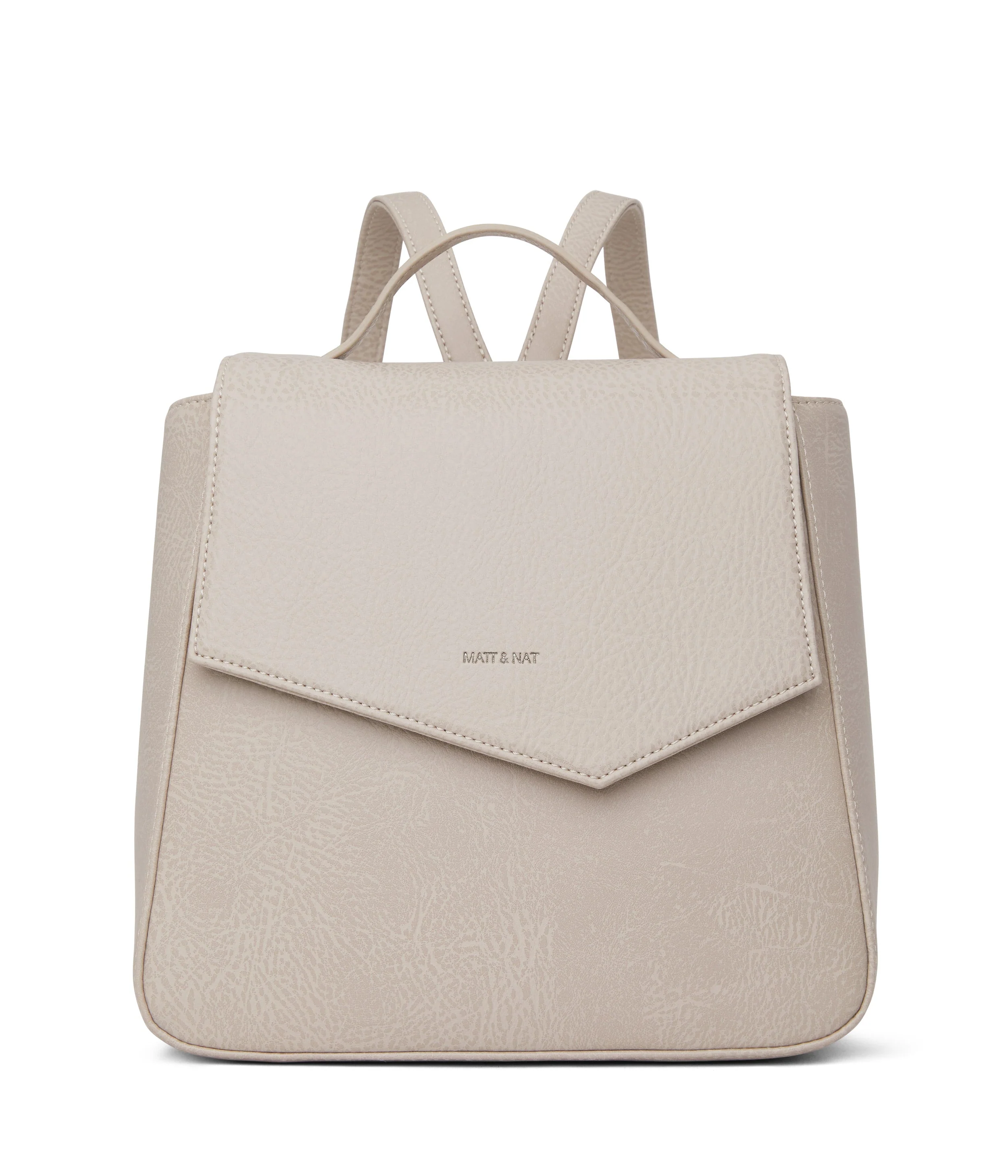 QUENA Vegan Backpack - Dwell - Image 36