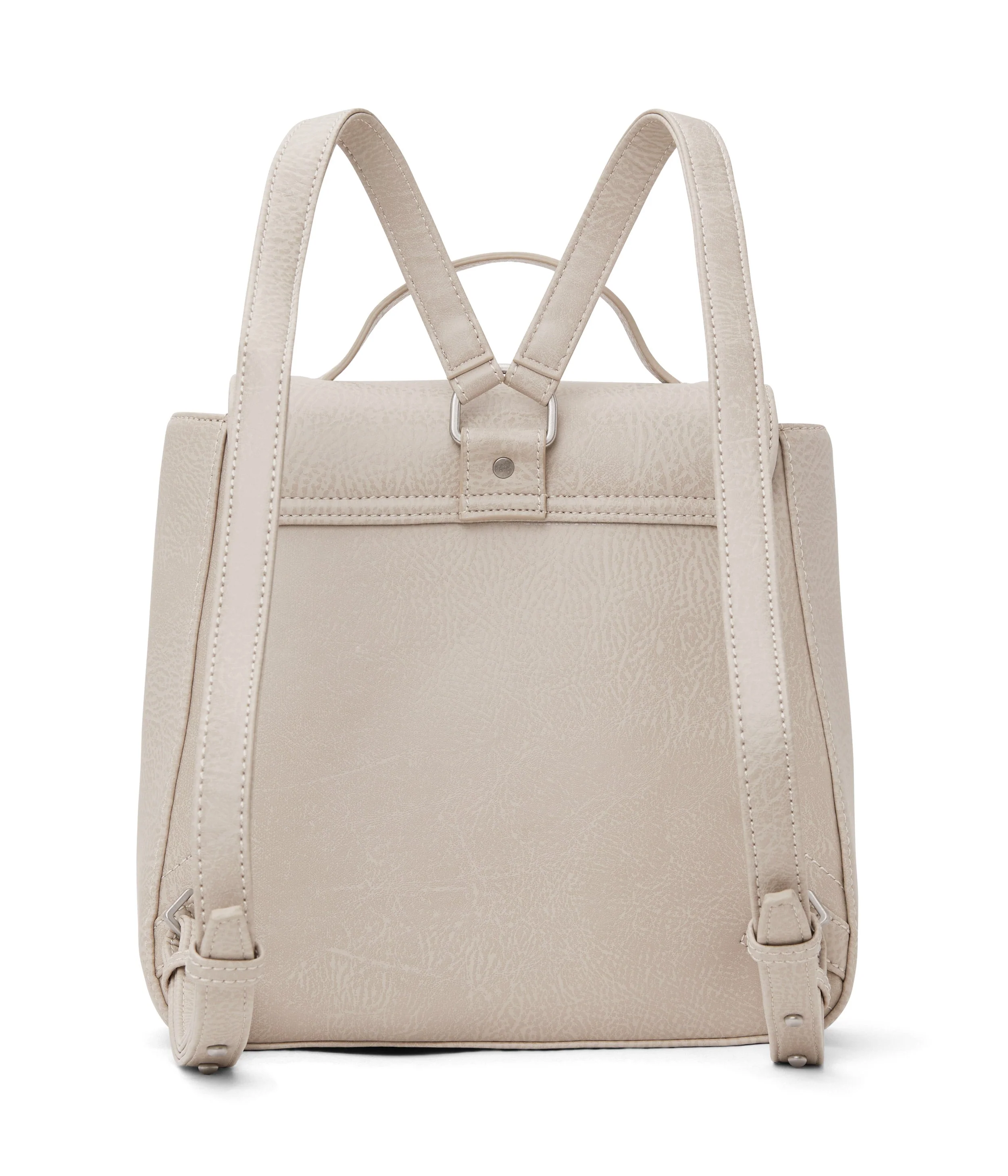 QUENA Vegan Backpack - Dwell - Image 39