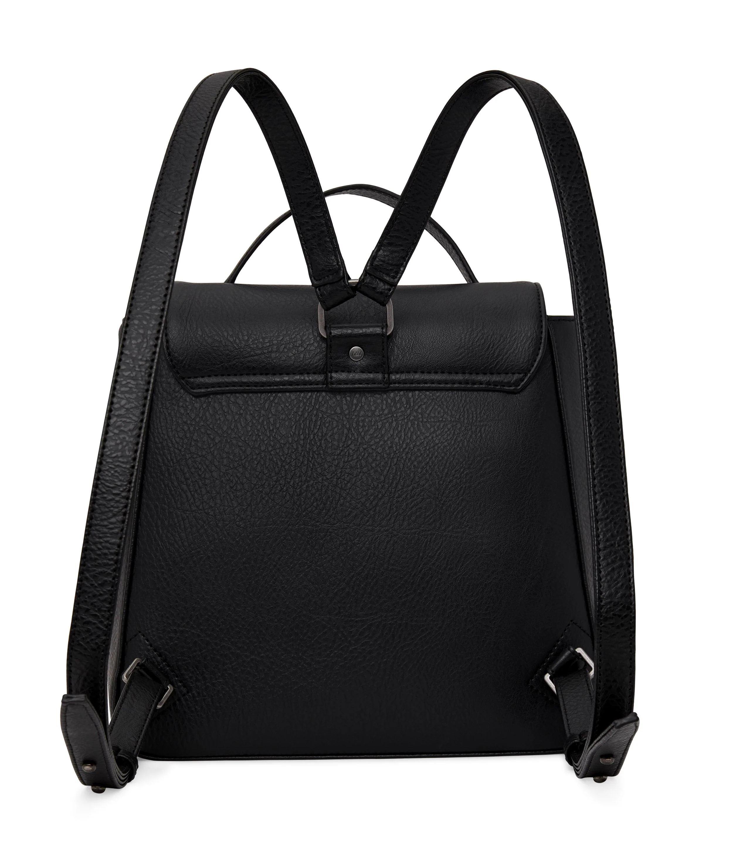 QUENA Vegan Backpack - Dwell - Image 4