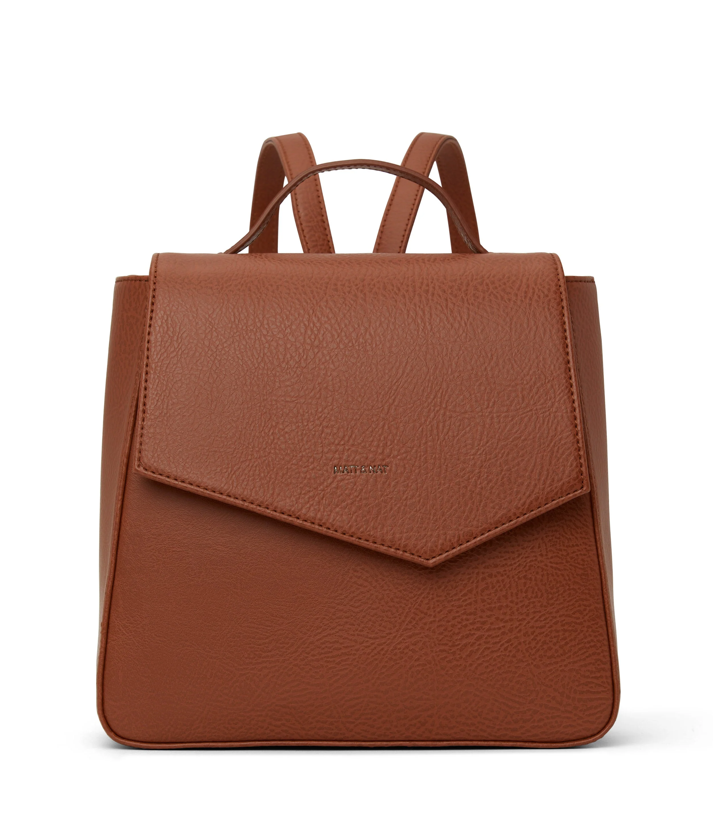 QUENA Vegan Backpack - Dwell - Image 6
