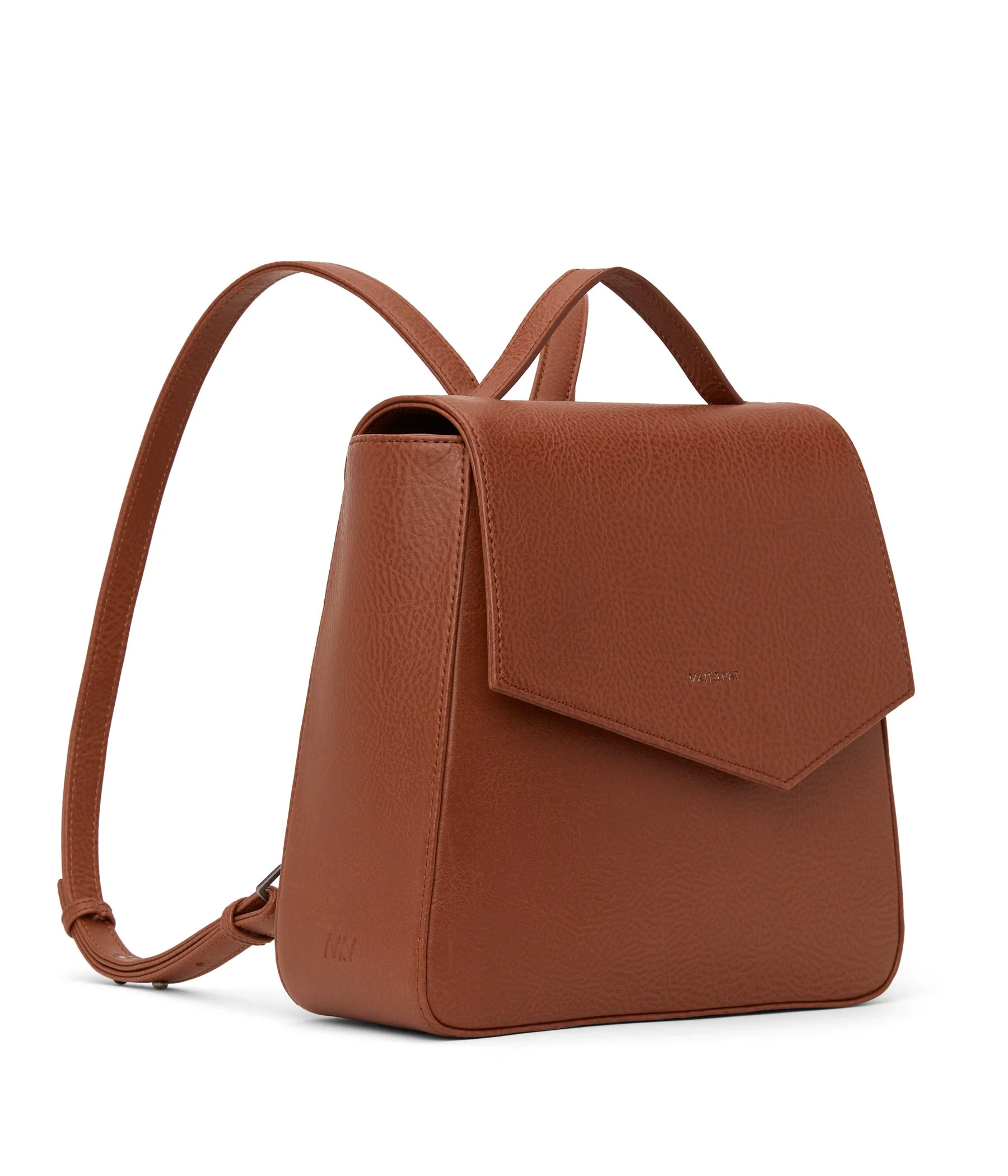 QUENA Vegan Backpack - Dwell - Image 7