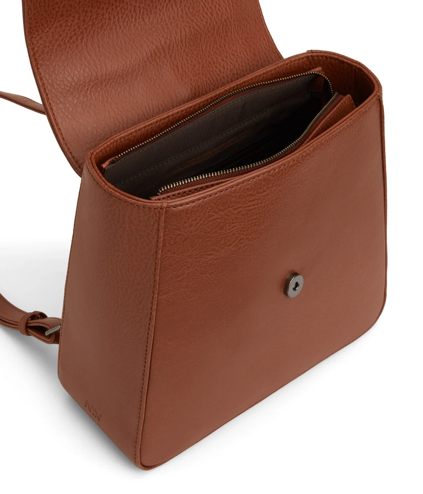 QUENA Vegan Backpack - Dwell - Image 8