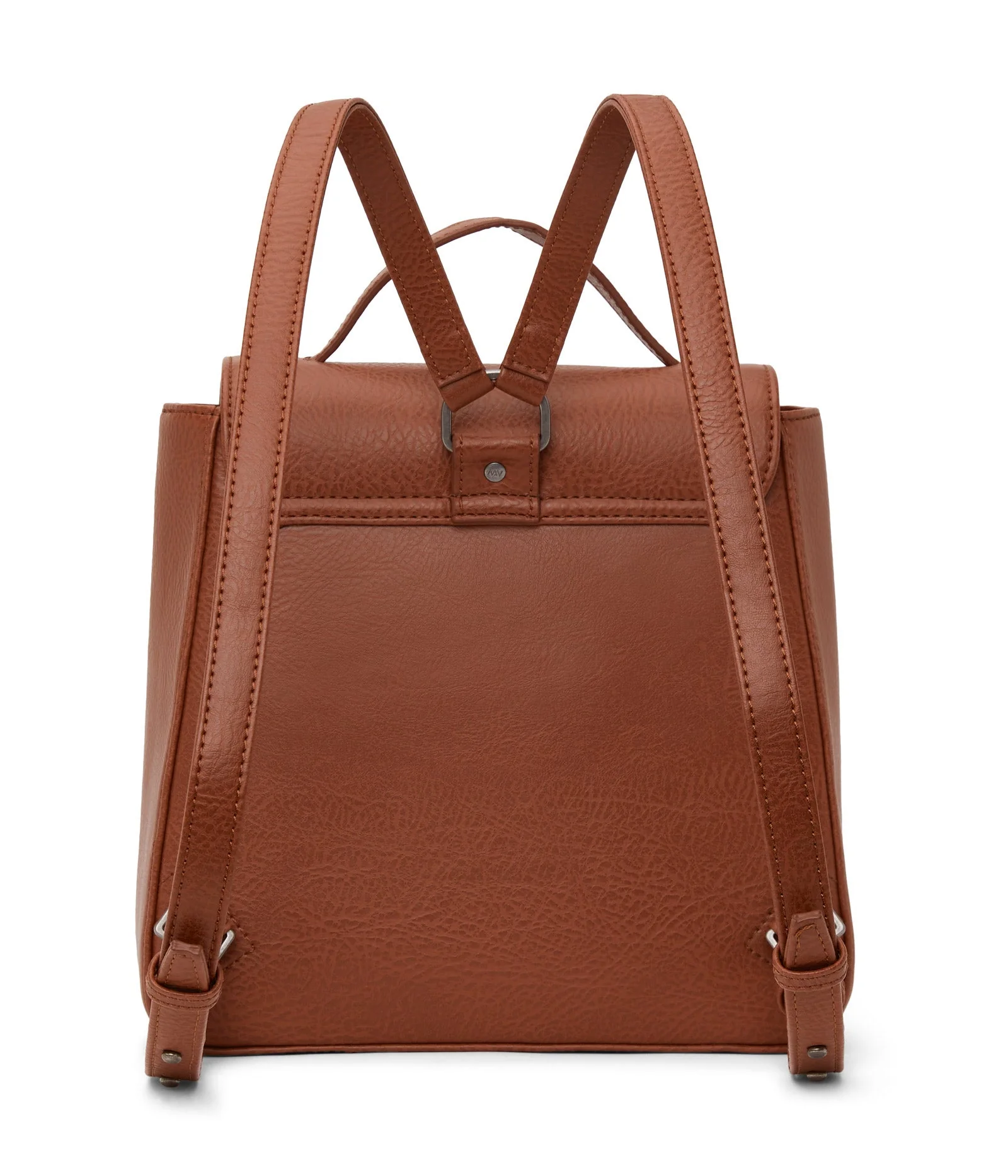 QUENA Vegan Backpack - Dwell - Image 9