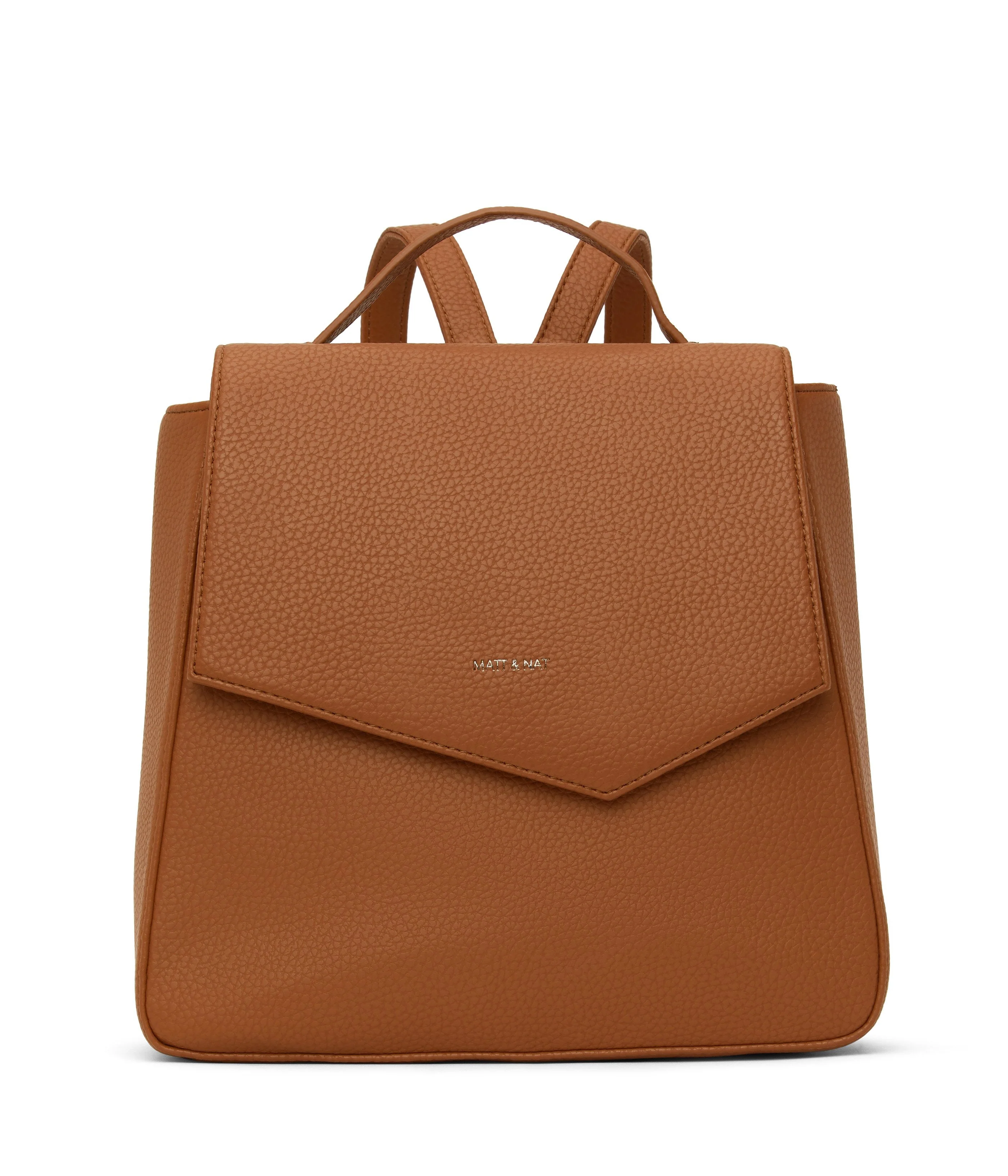 QUENA Vegan Backpack - Purity - Image 12