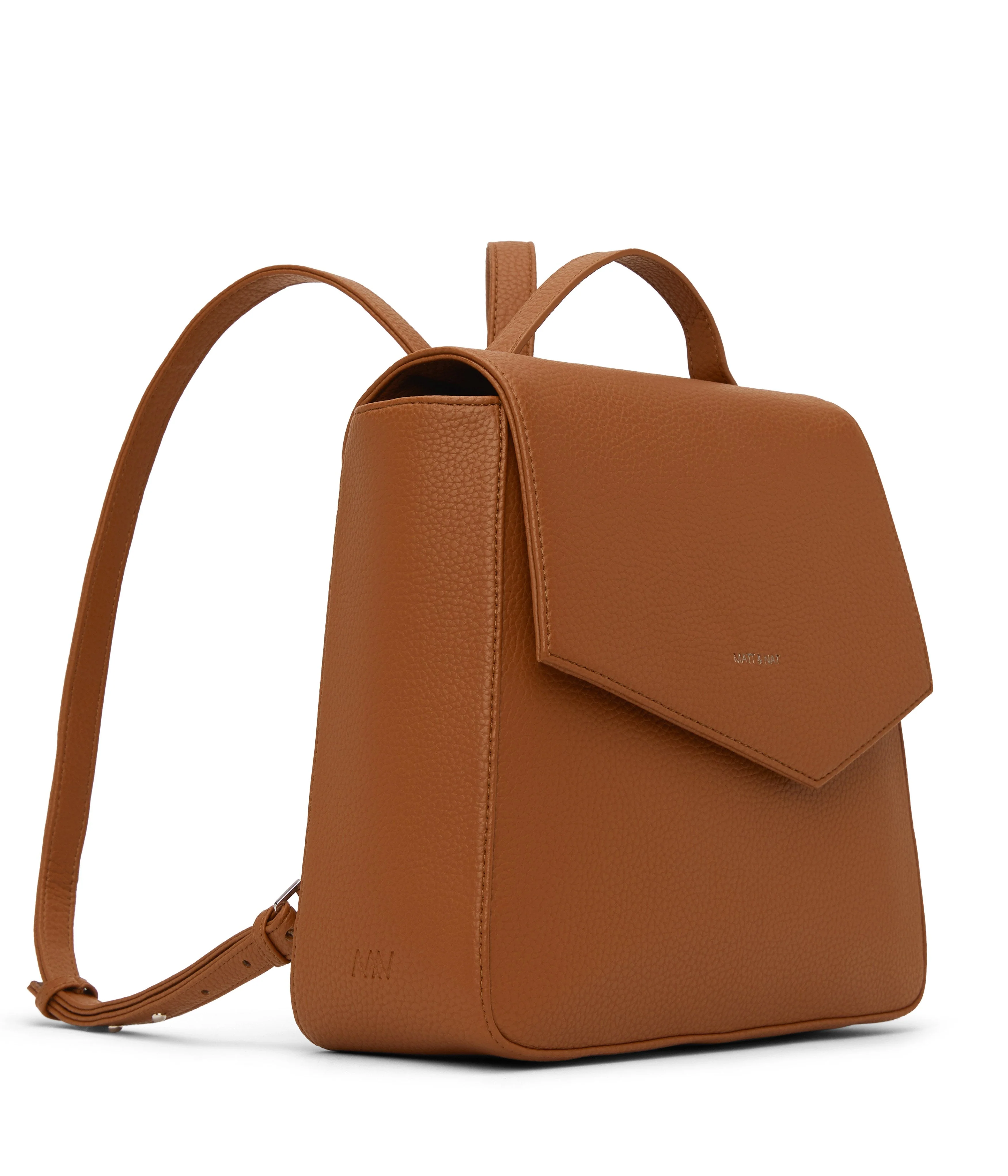QUENA Vegan Backpack - Purity - Image 14