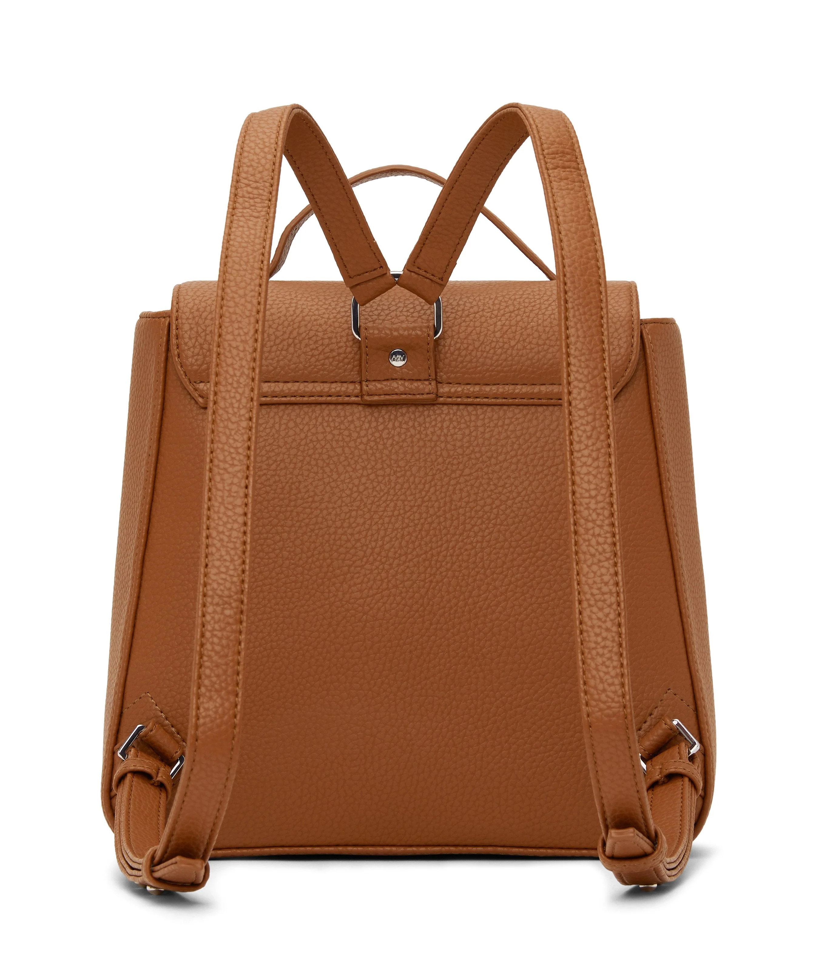 QUENA Vegan Backpack - Purity - Image 16