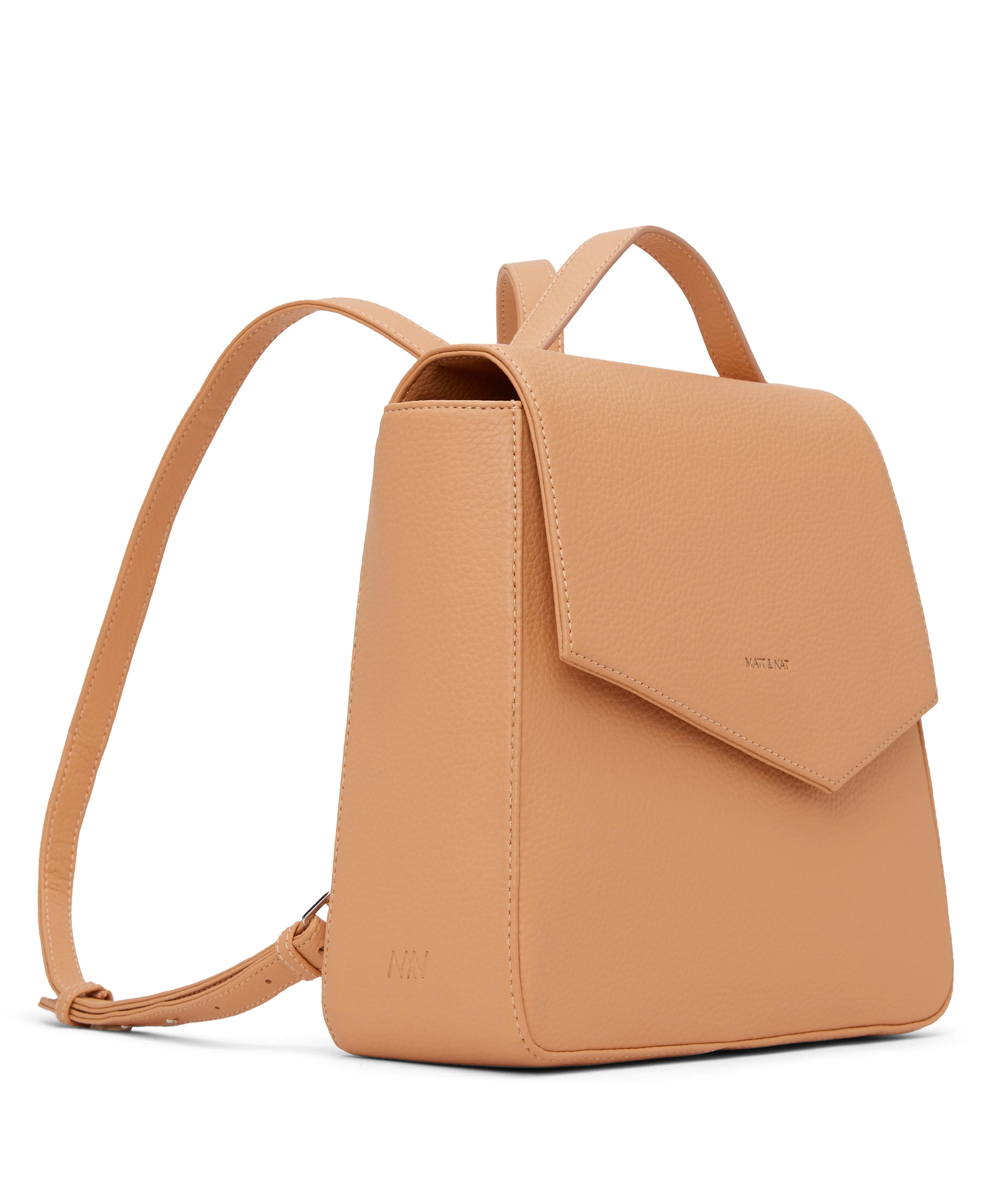 QUENA Vegan Backpack - Purity - Image 19