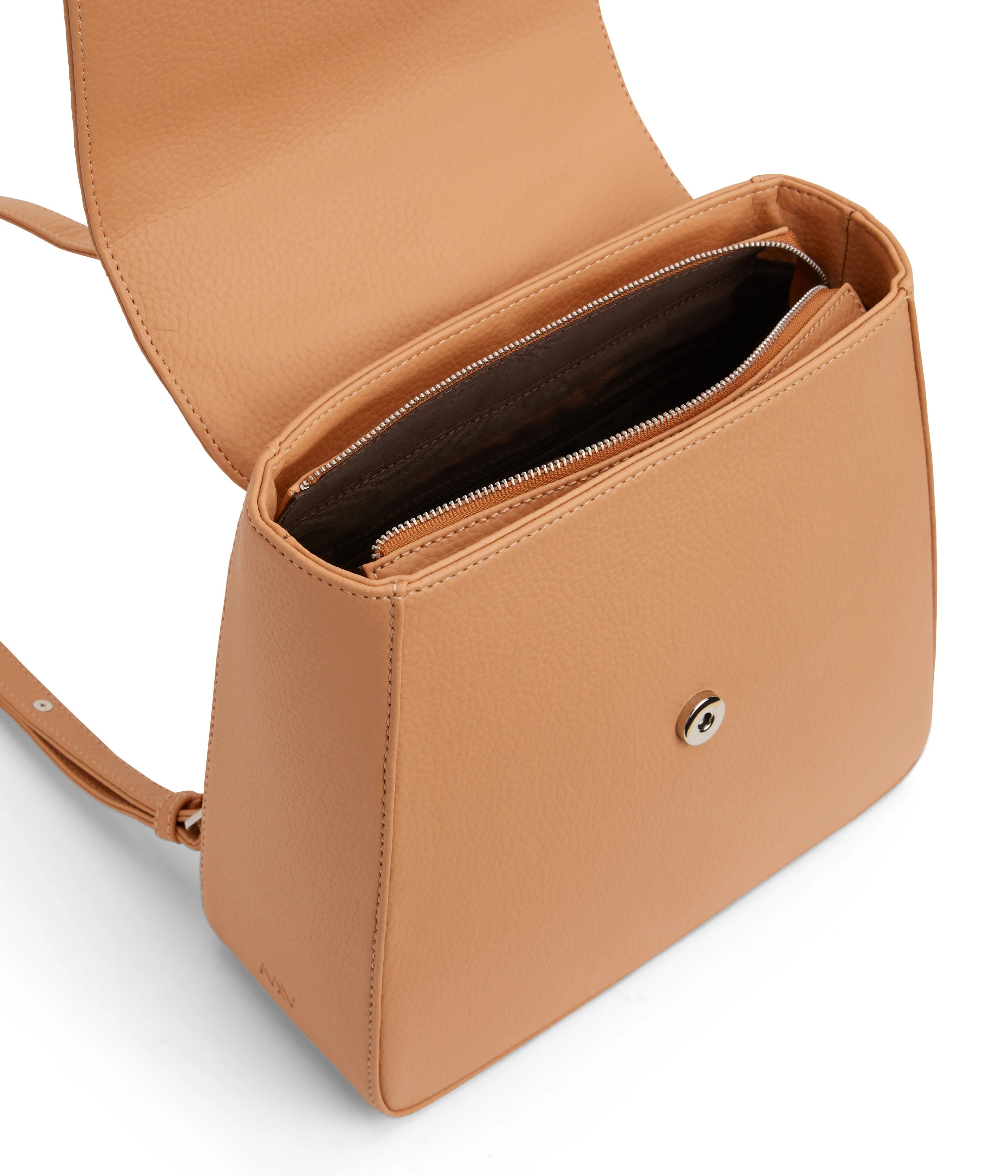 QUENA Vegan Backpack - Purity - Image 20