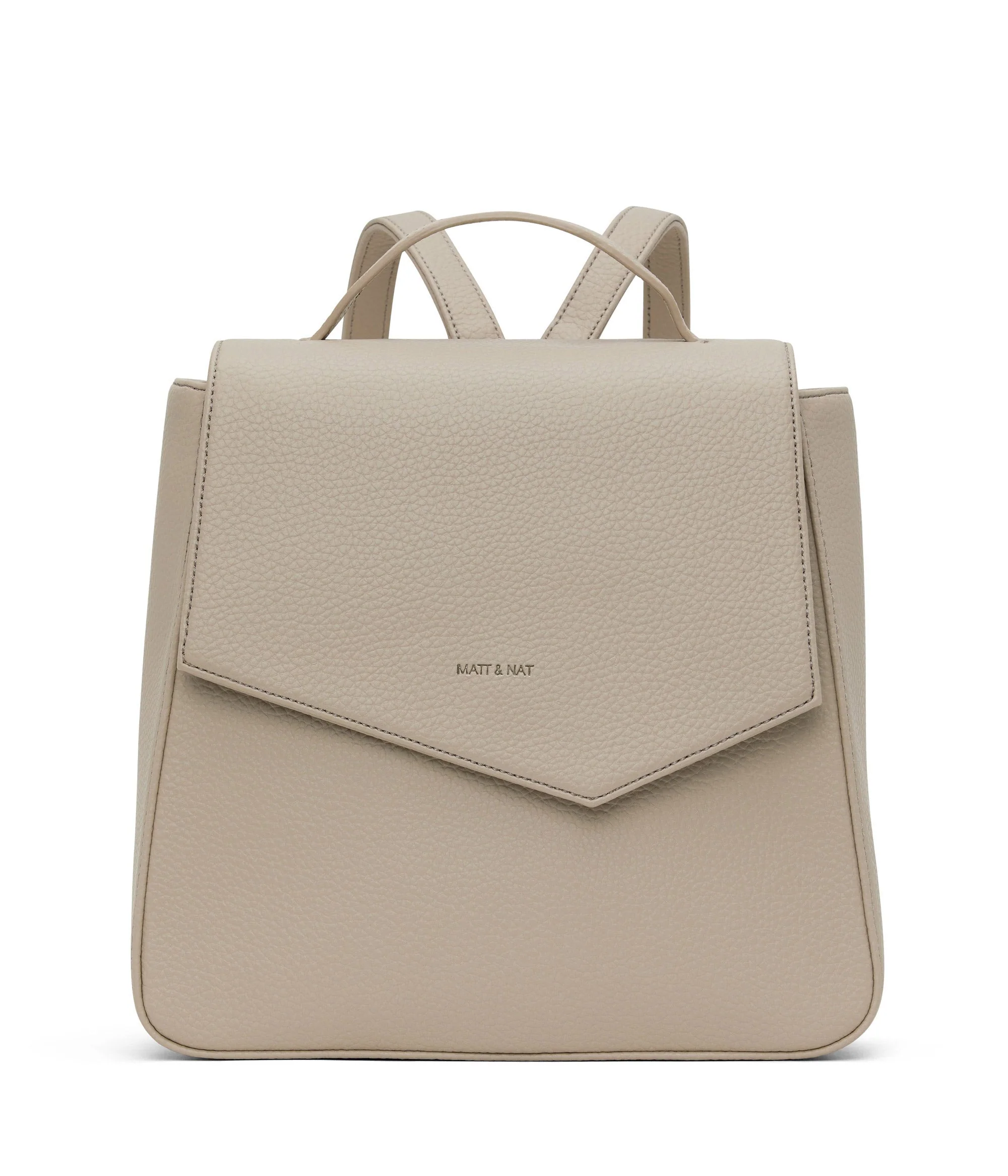 QUENA Vegan Backpack - Purity - Image 34