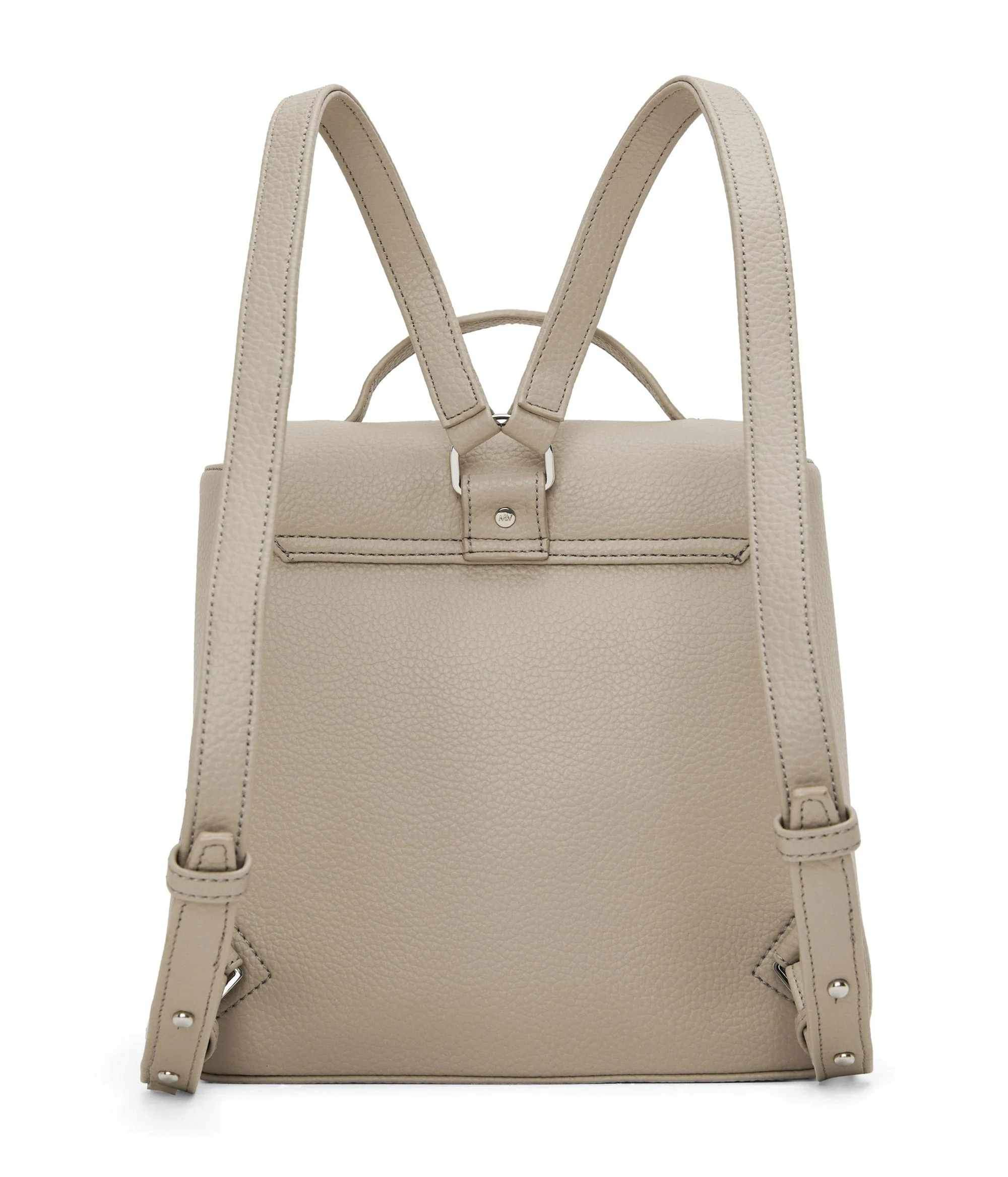 QUENA Vegan Backpack - Purity - Image 38