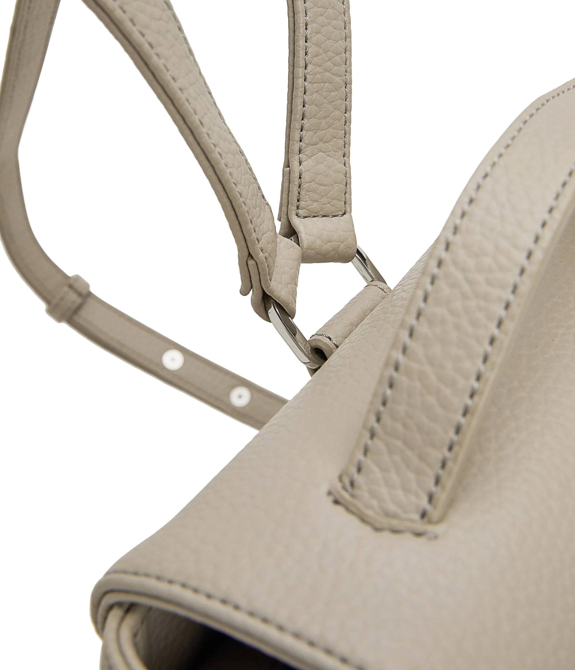 QUENA Vegan Backpack - Purity - Image 40