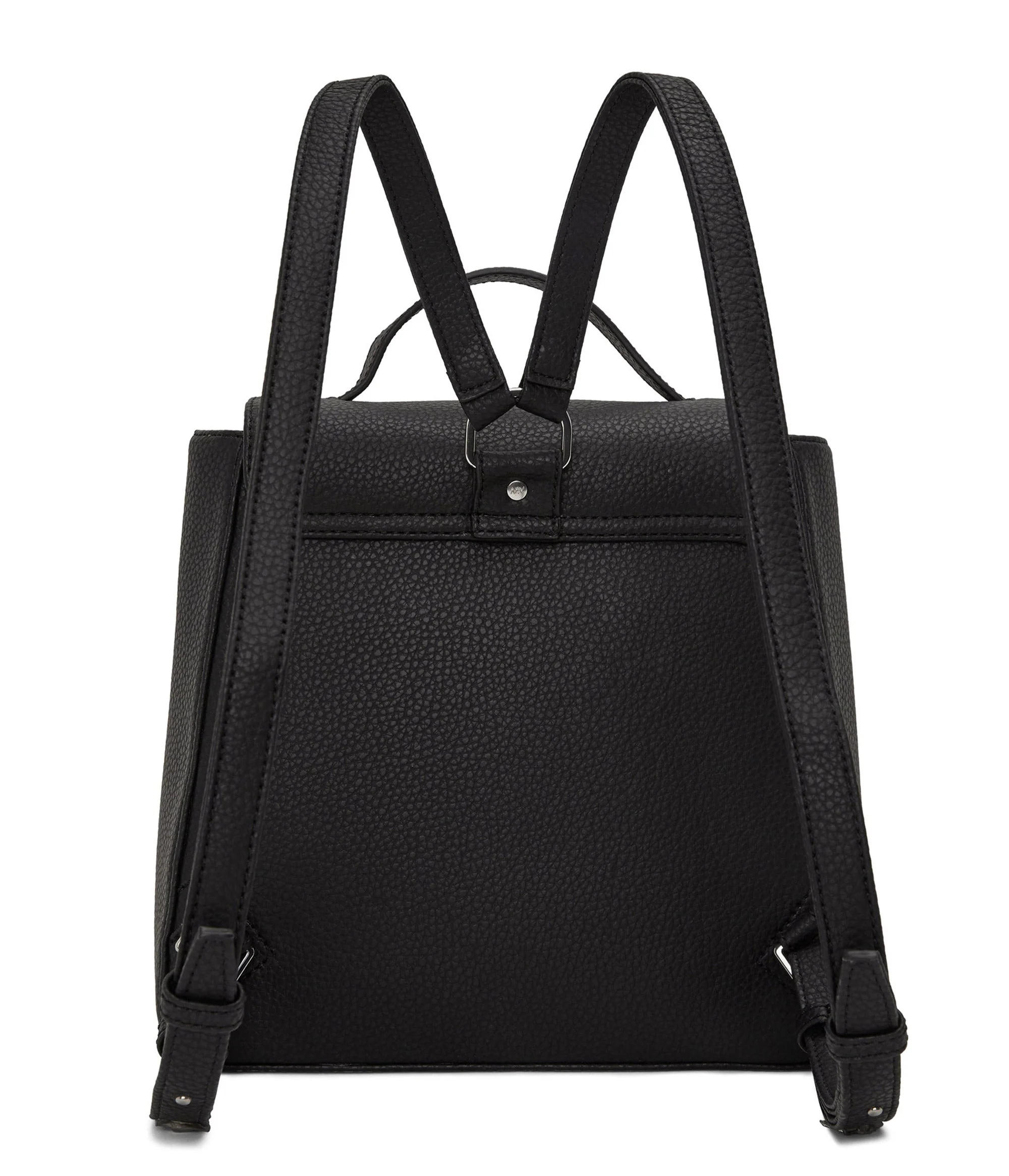 QUENA Vegan Backpack - Purity - Image 5