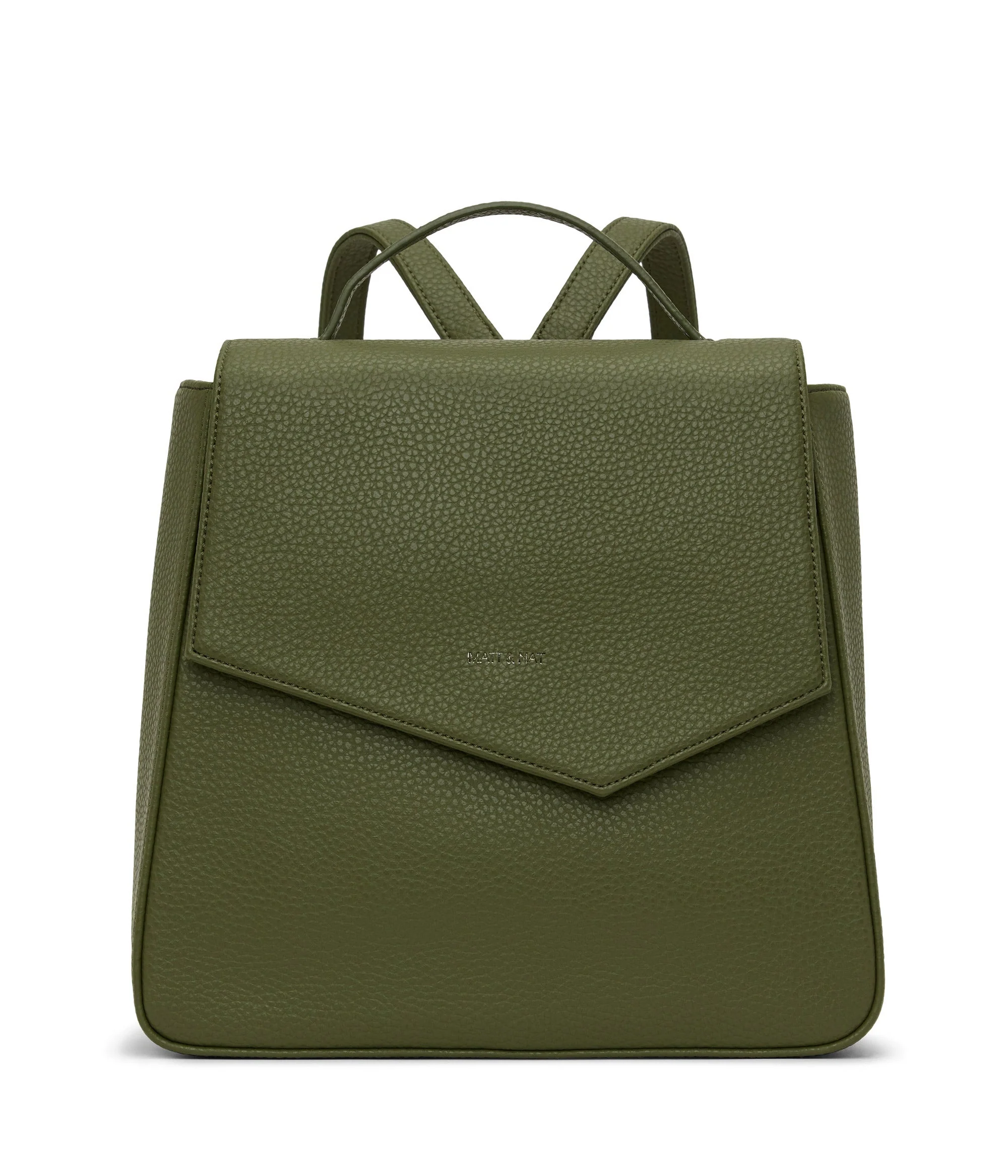 QUENA Vegan Backpack - Purity - Image 7