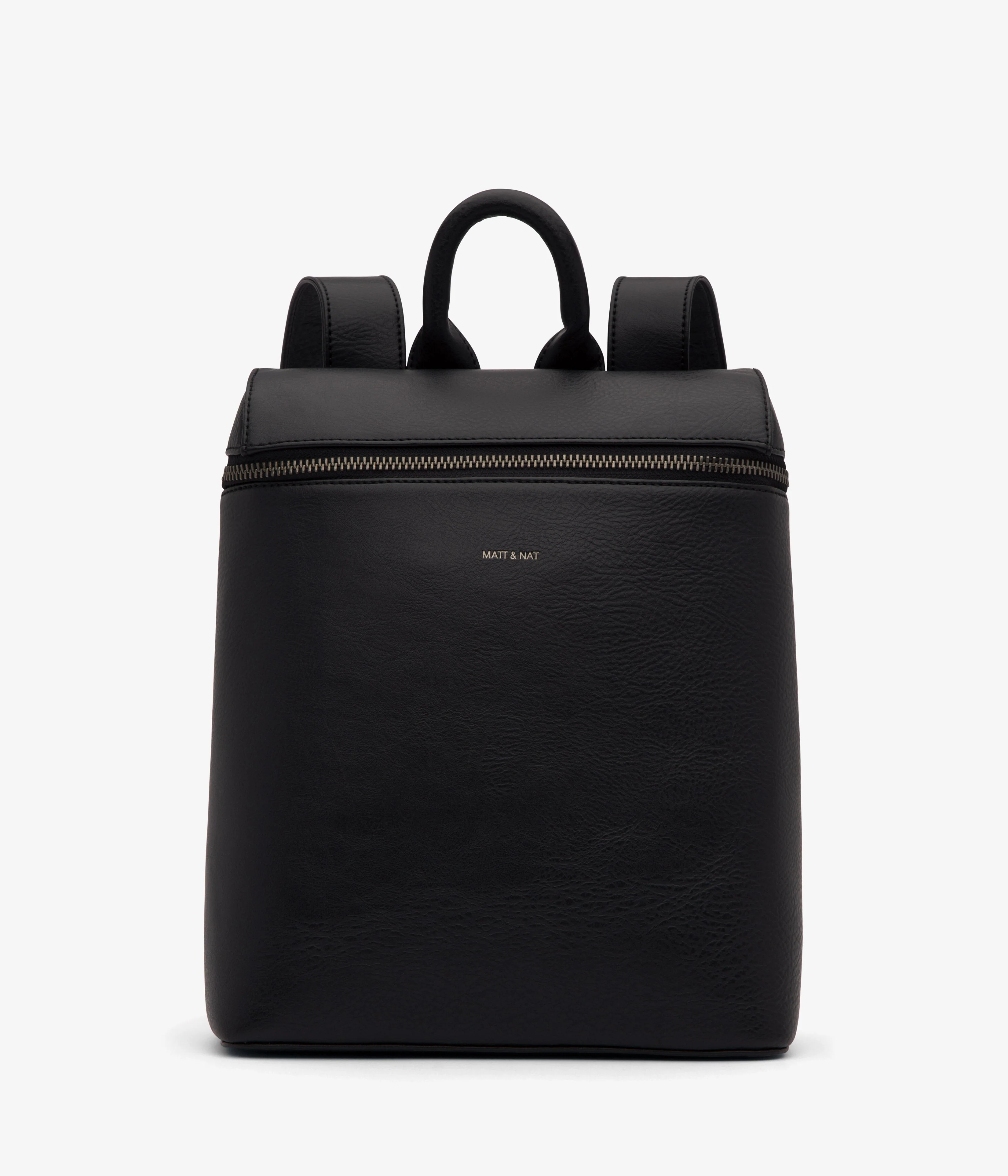 RAHI Vegan Backpack - Dwell - Image 10