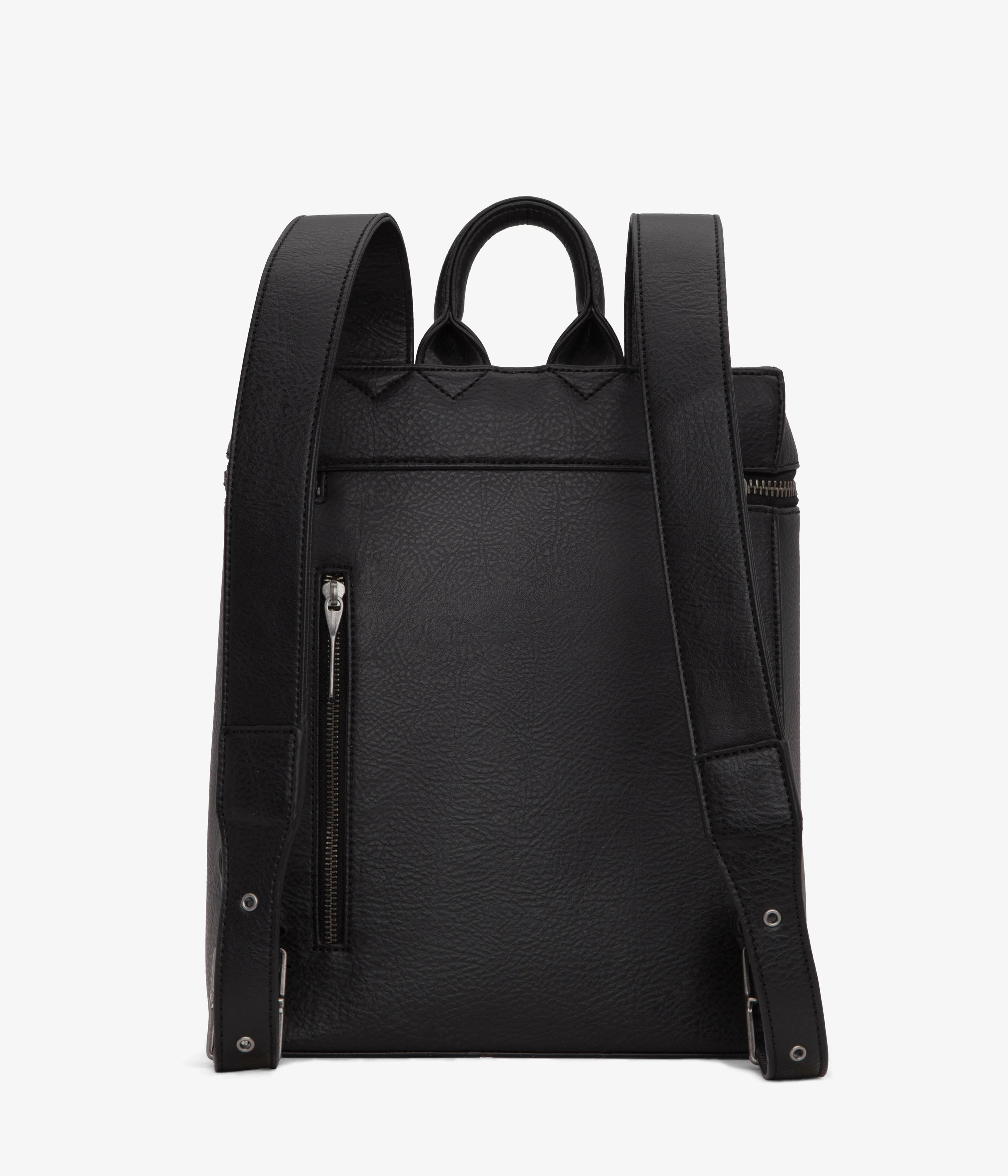 RAHI Vegan Backpack - Dwell - Image 13