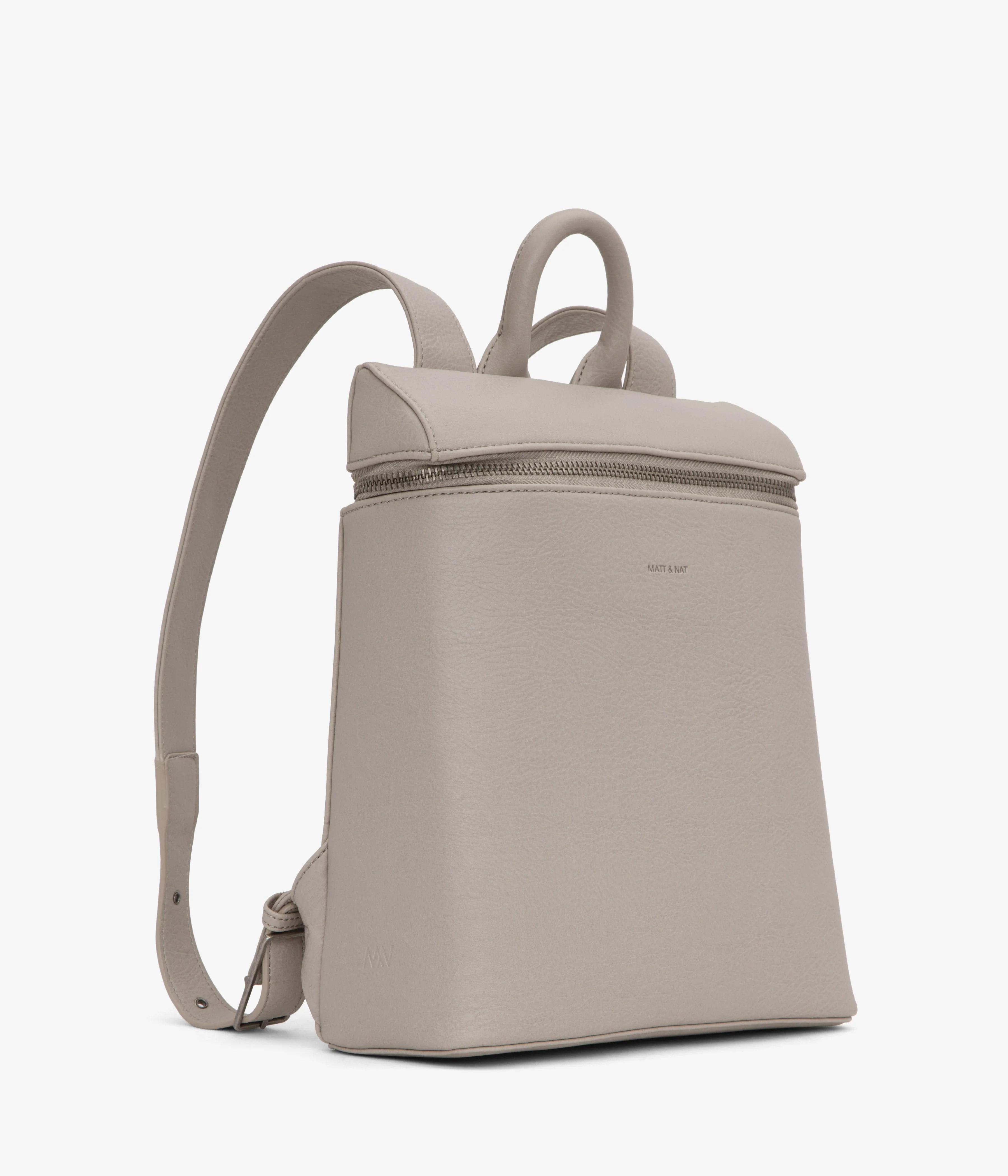 RAHI Vegan Backpack - Dwell - Image 16