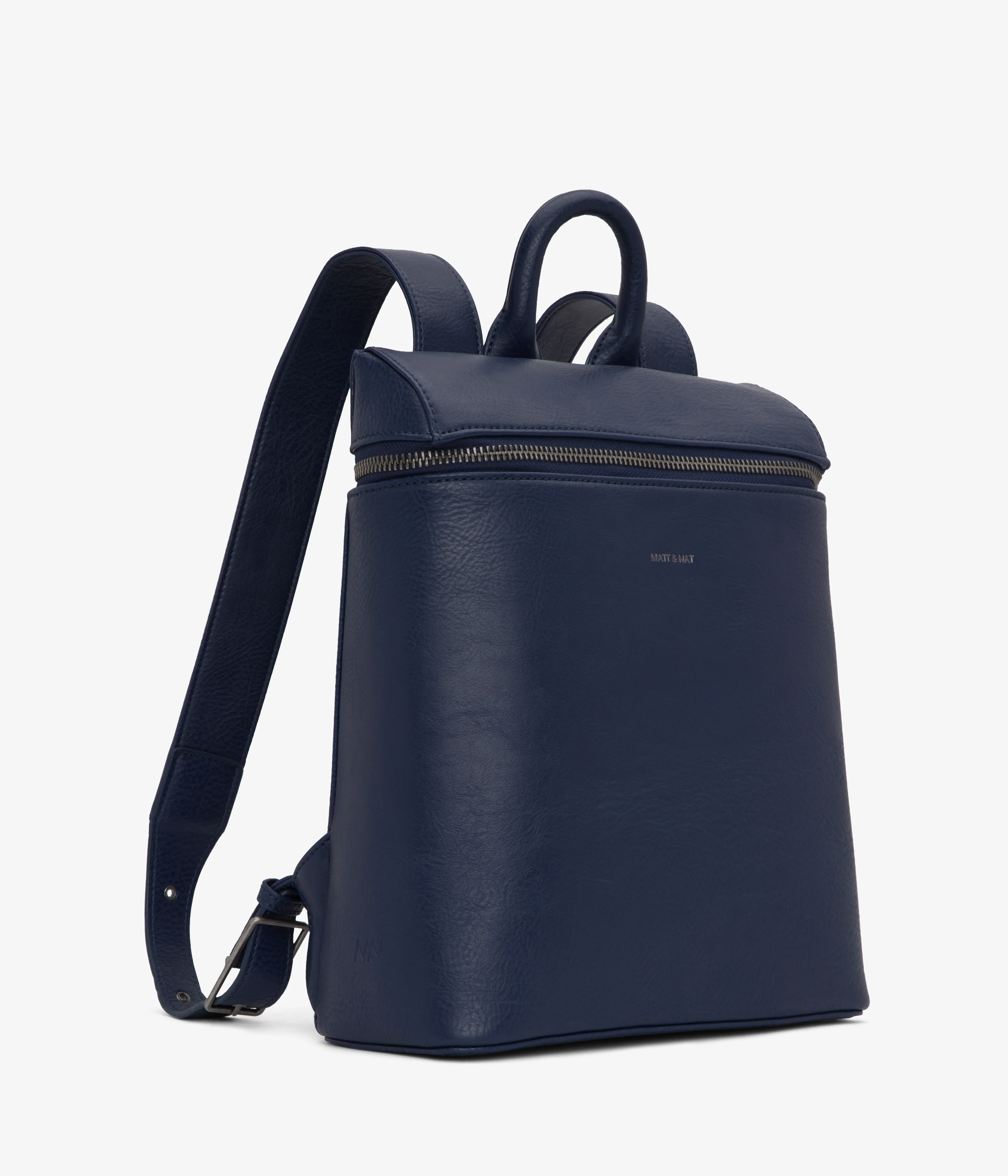 RAHI Vegan Backpack - Dwell - Image 2