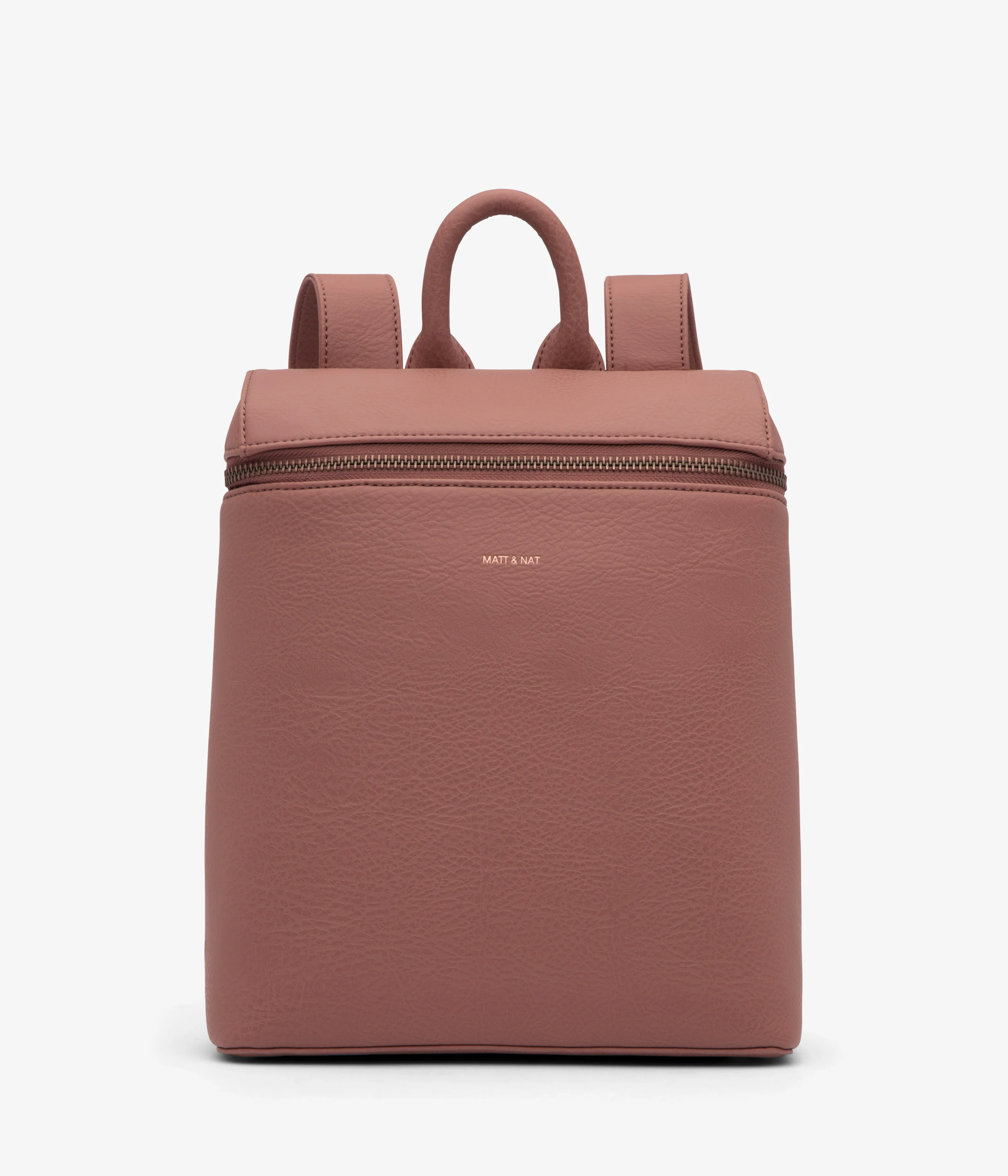 RAHI Vegan Backpack - Dwell - Image 5