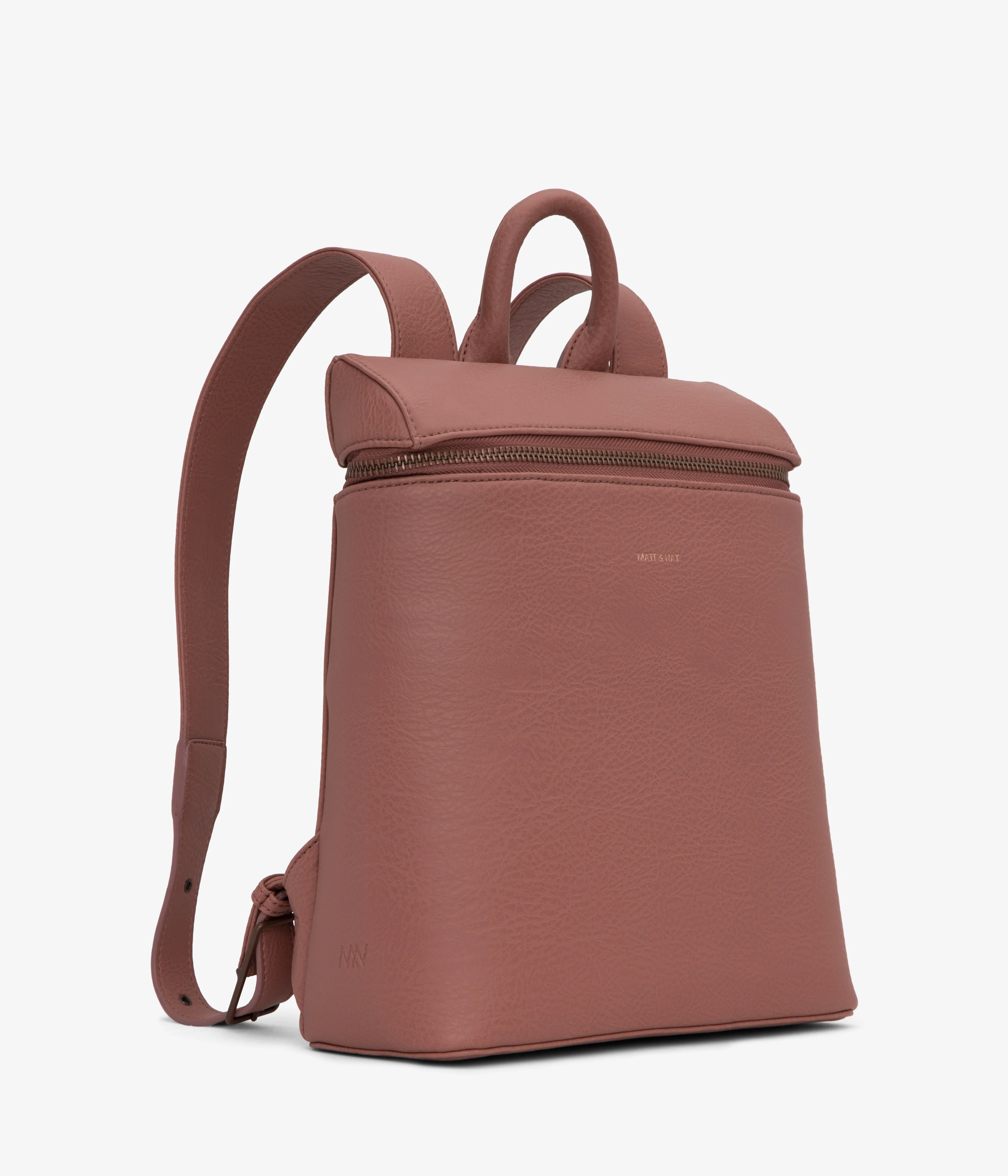 RAHI Vegan Backpack - Dwell - Image 7