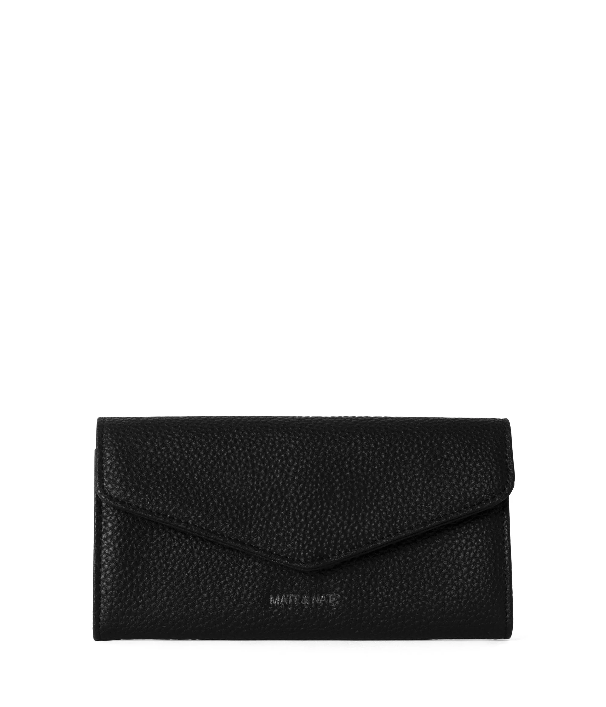 RAYE Vegan Wallet - Grain