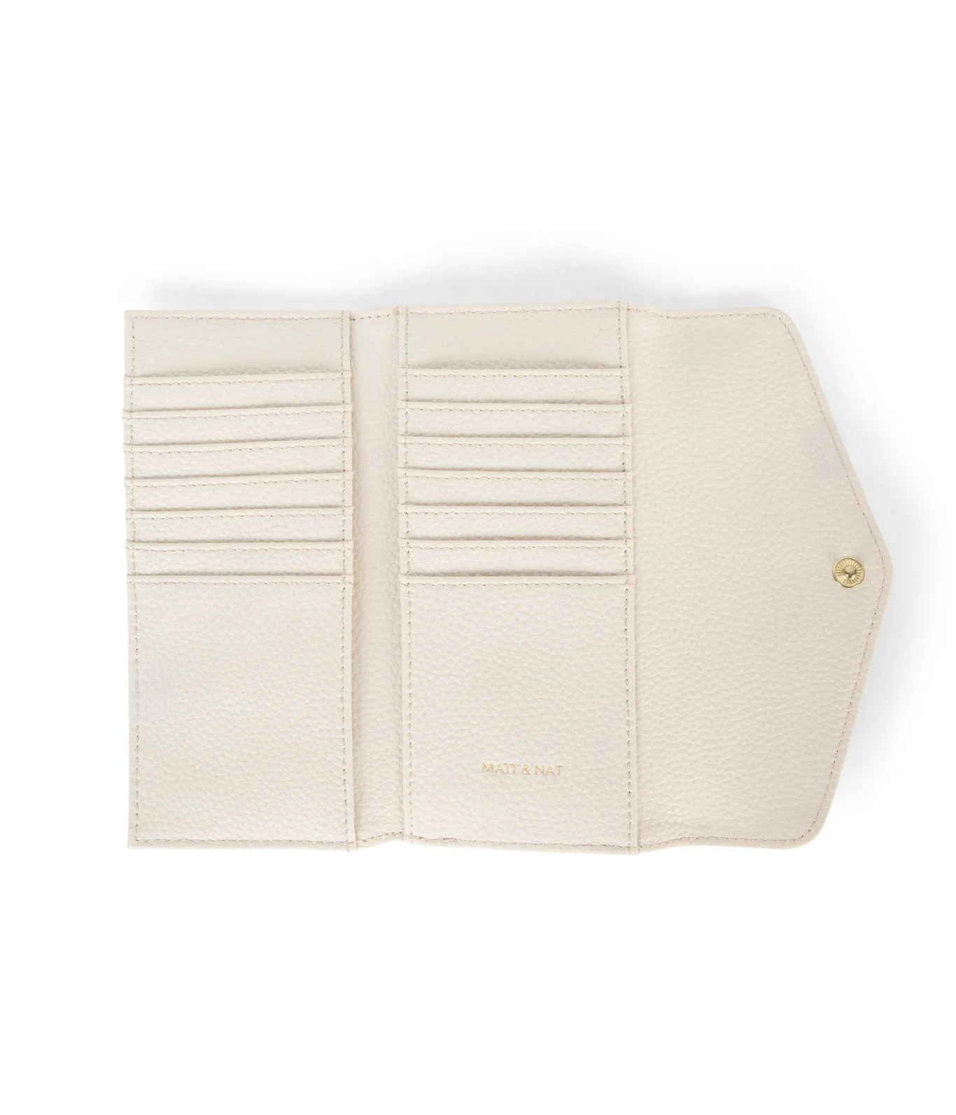 RAYE Vegan Wallet - Grain - Image 11
