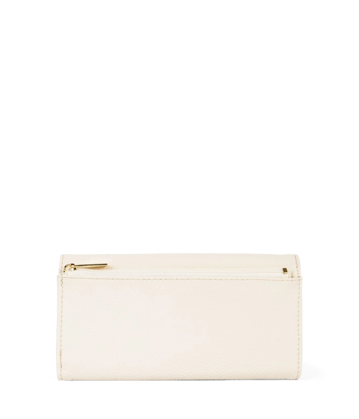 RAYE Vegan Wallet - Grain - Image 12