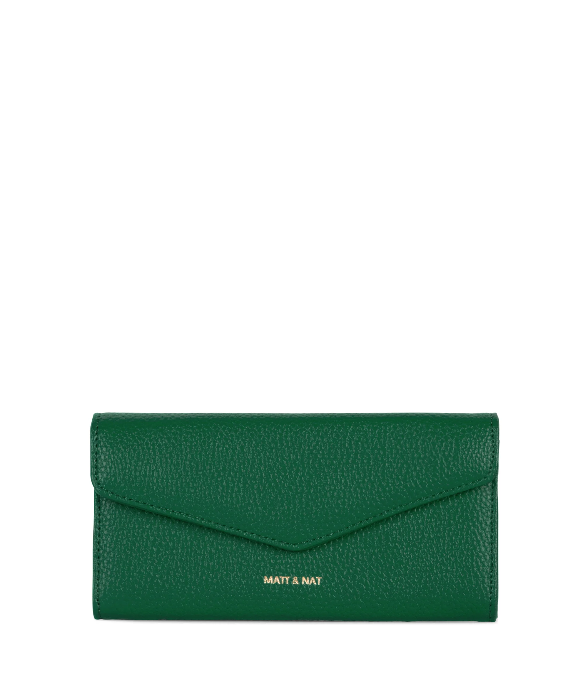 RAYE Vegan Wallet - Grain - Image 13