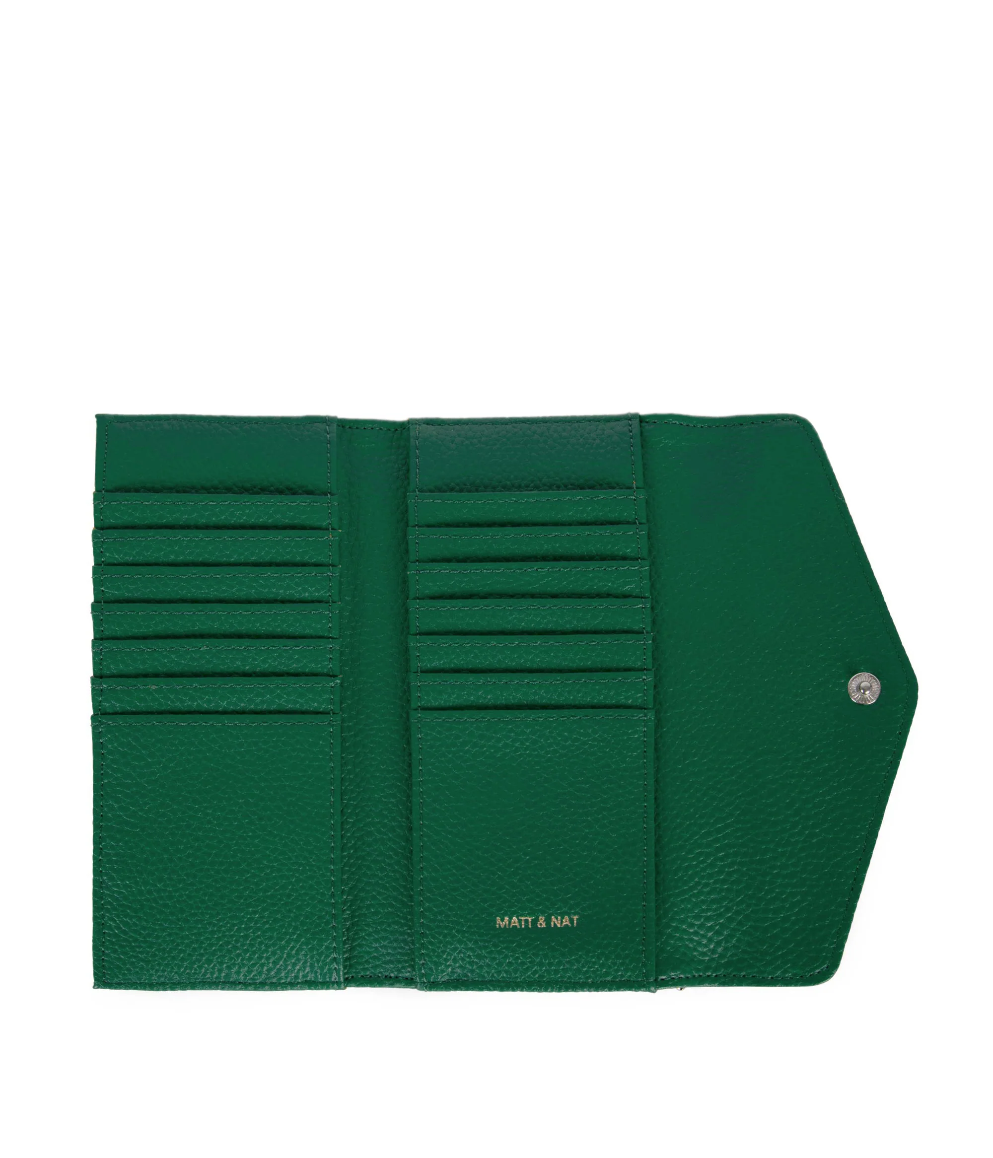 RAYE Vegan Wallet - Grain - Image 15