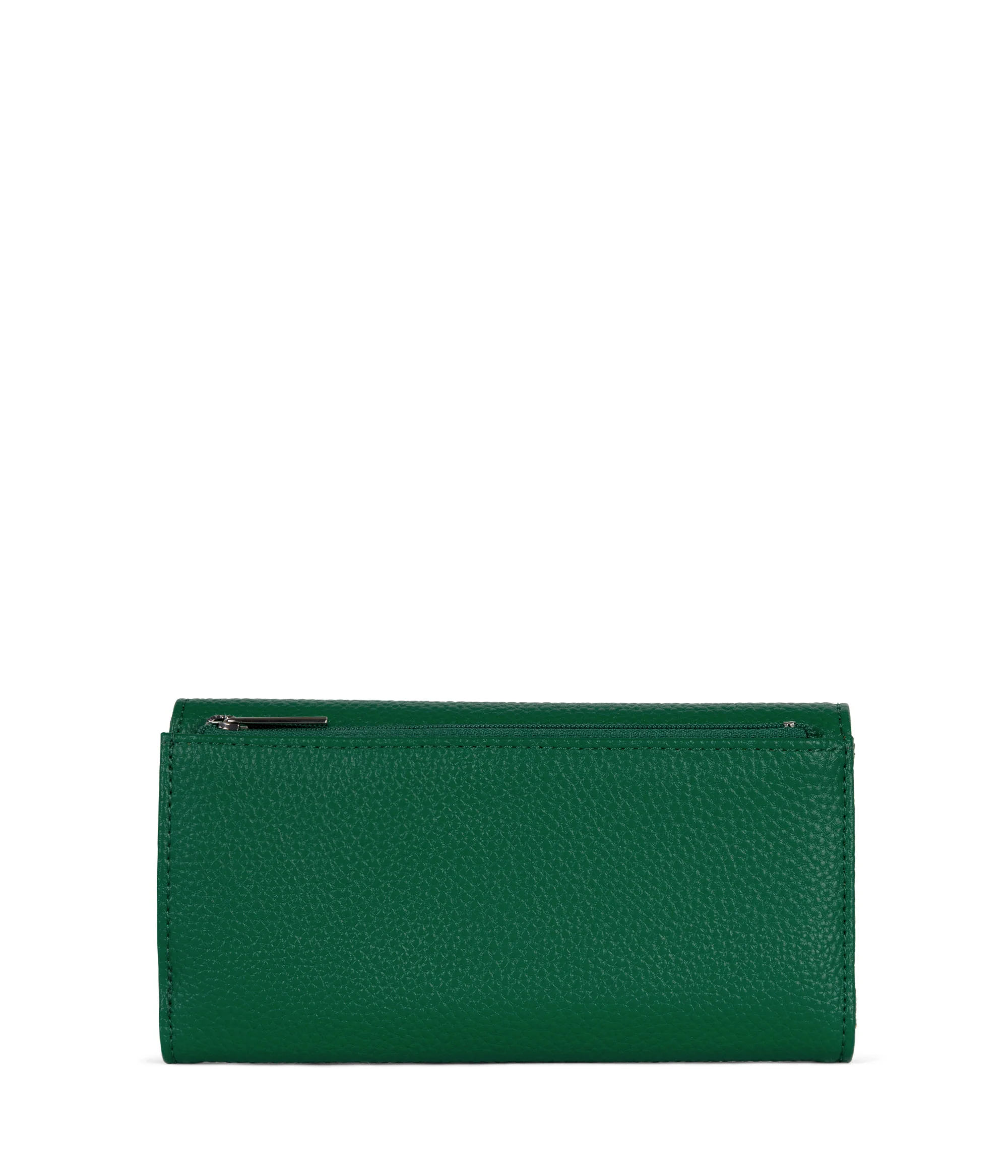 RAYE Vegan Wallet - Grain - Image 16