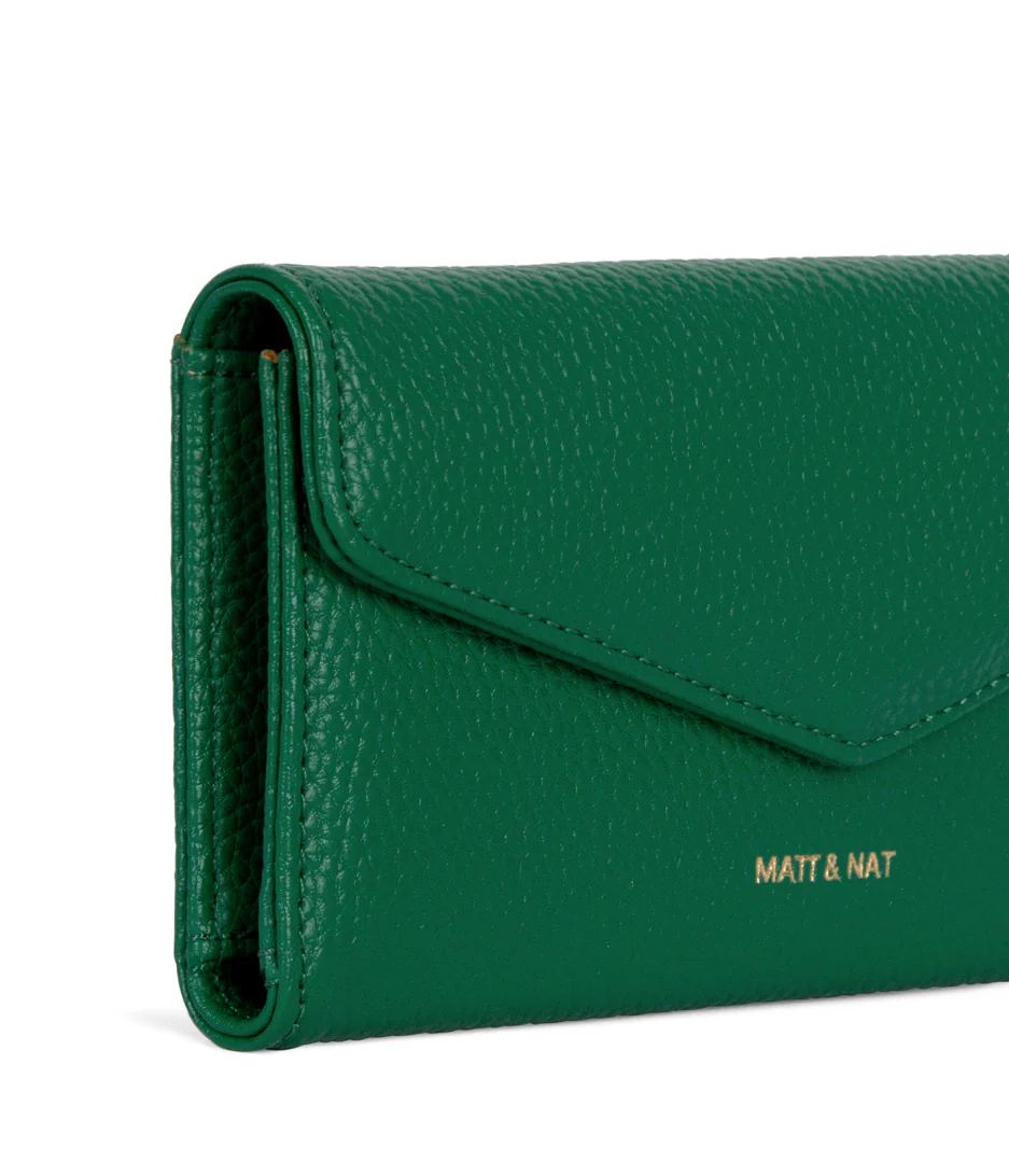 RAYE Vegan Wallet - Grain - Image 17