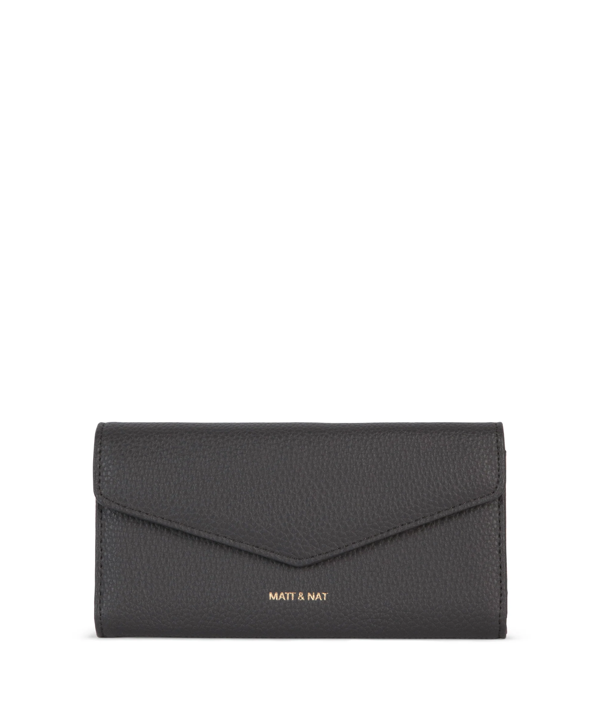 RAYE Vegan Wallet - Grain - Image 18