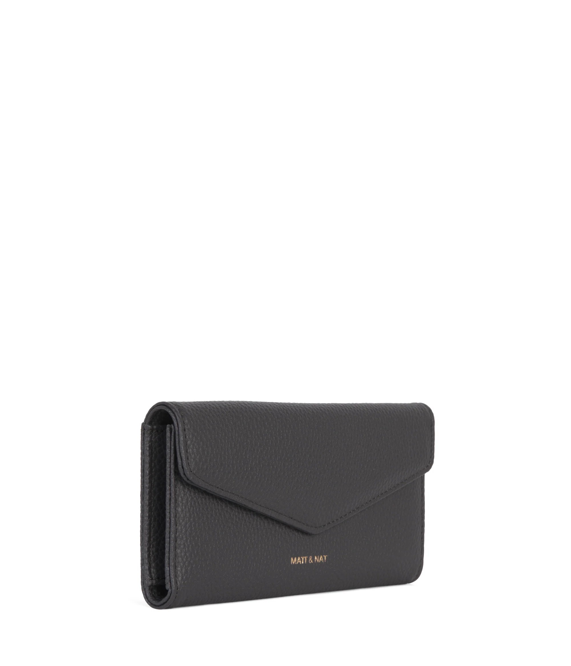 RAYE Vegan Wallet - Grain - Image 19