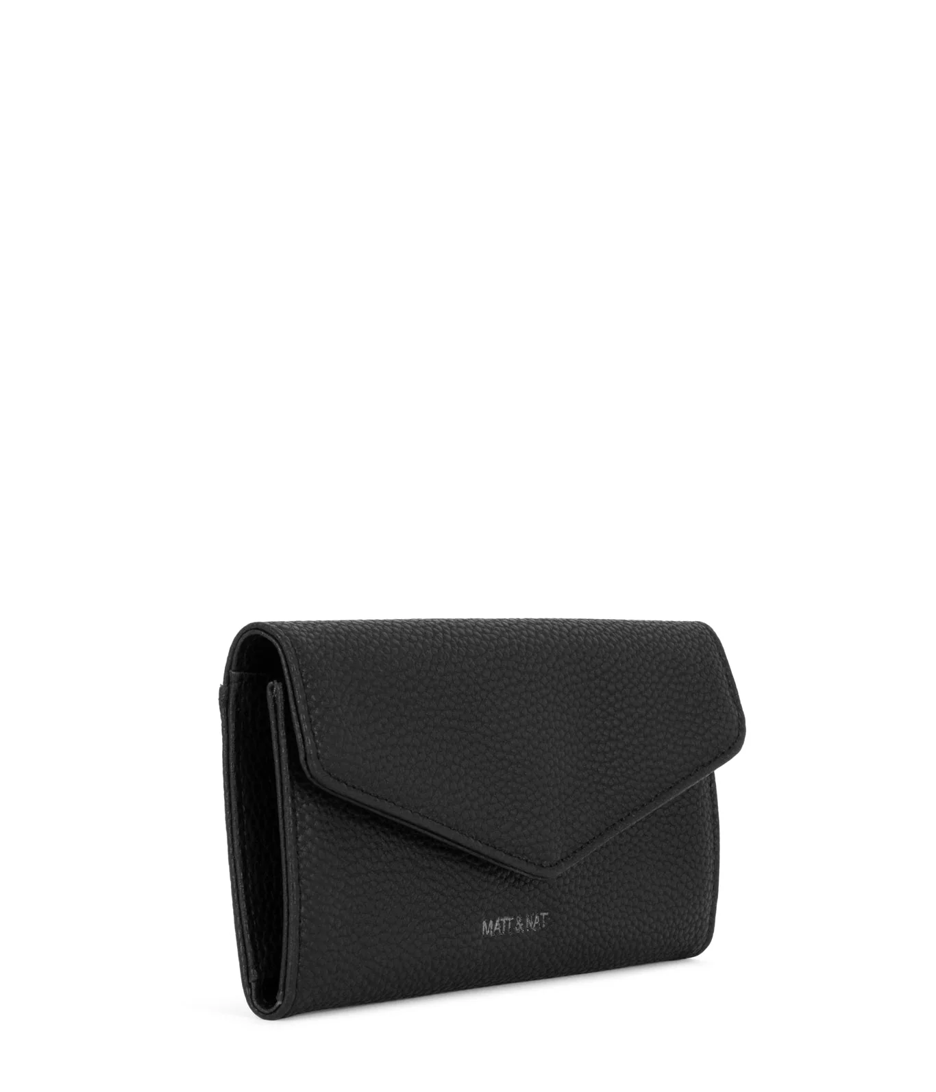 RAYE Vegan Wallet - Grain - Image 2