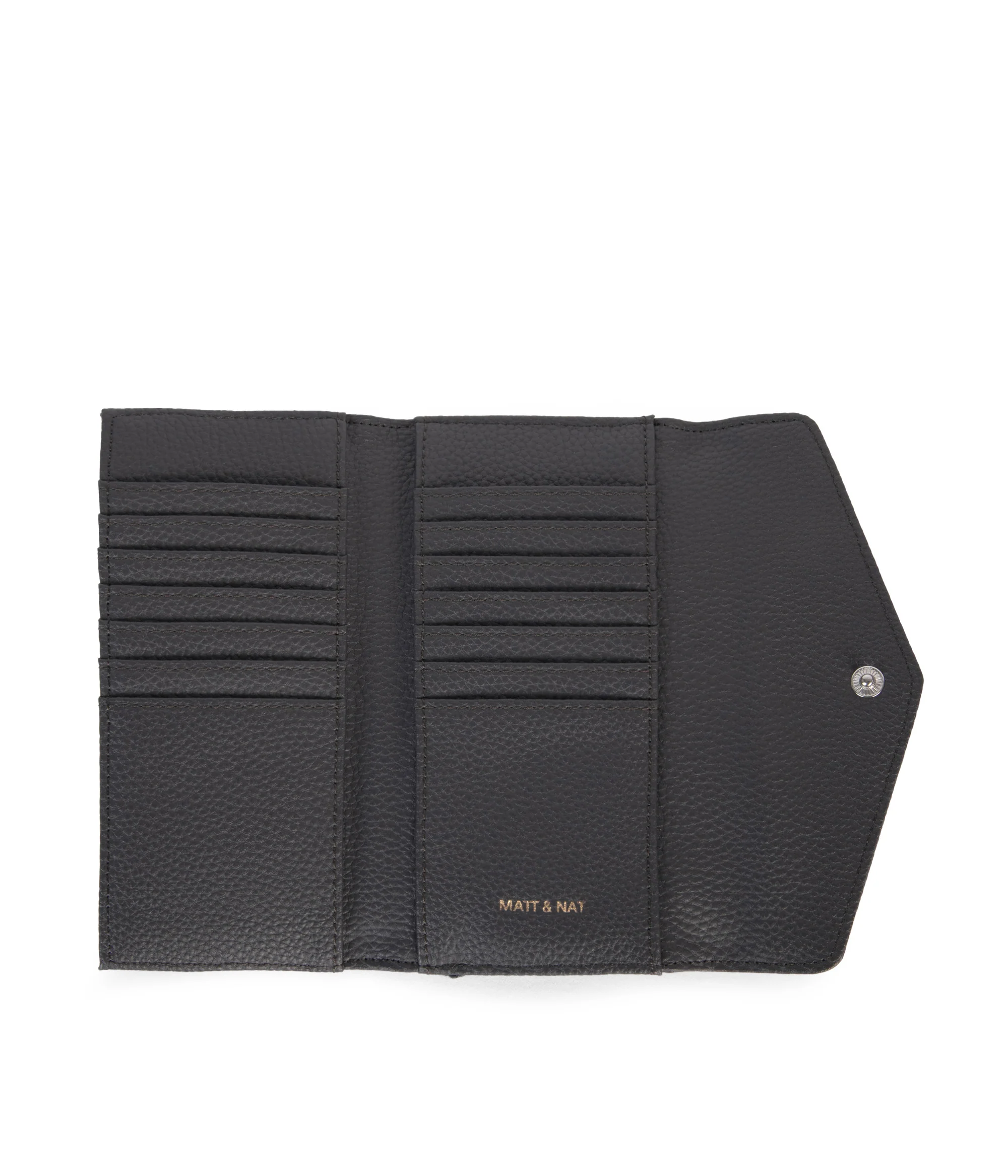 RAYE Vegan Wallet - Grain - Image 20