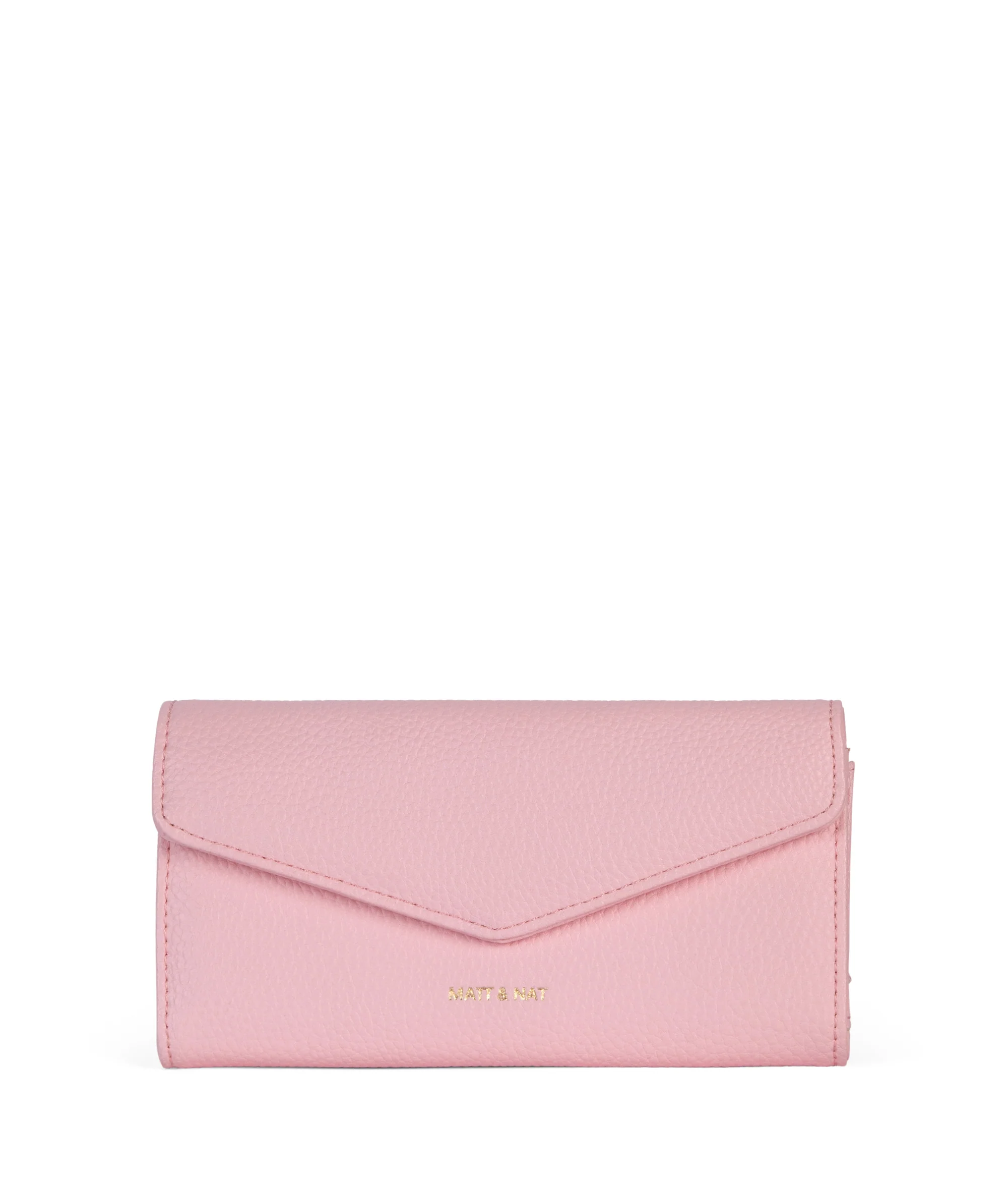RAYE Vegan Wallet - Grain - Image 23
