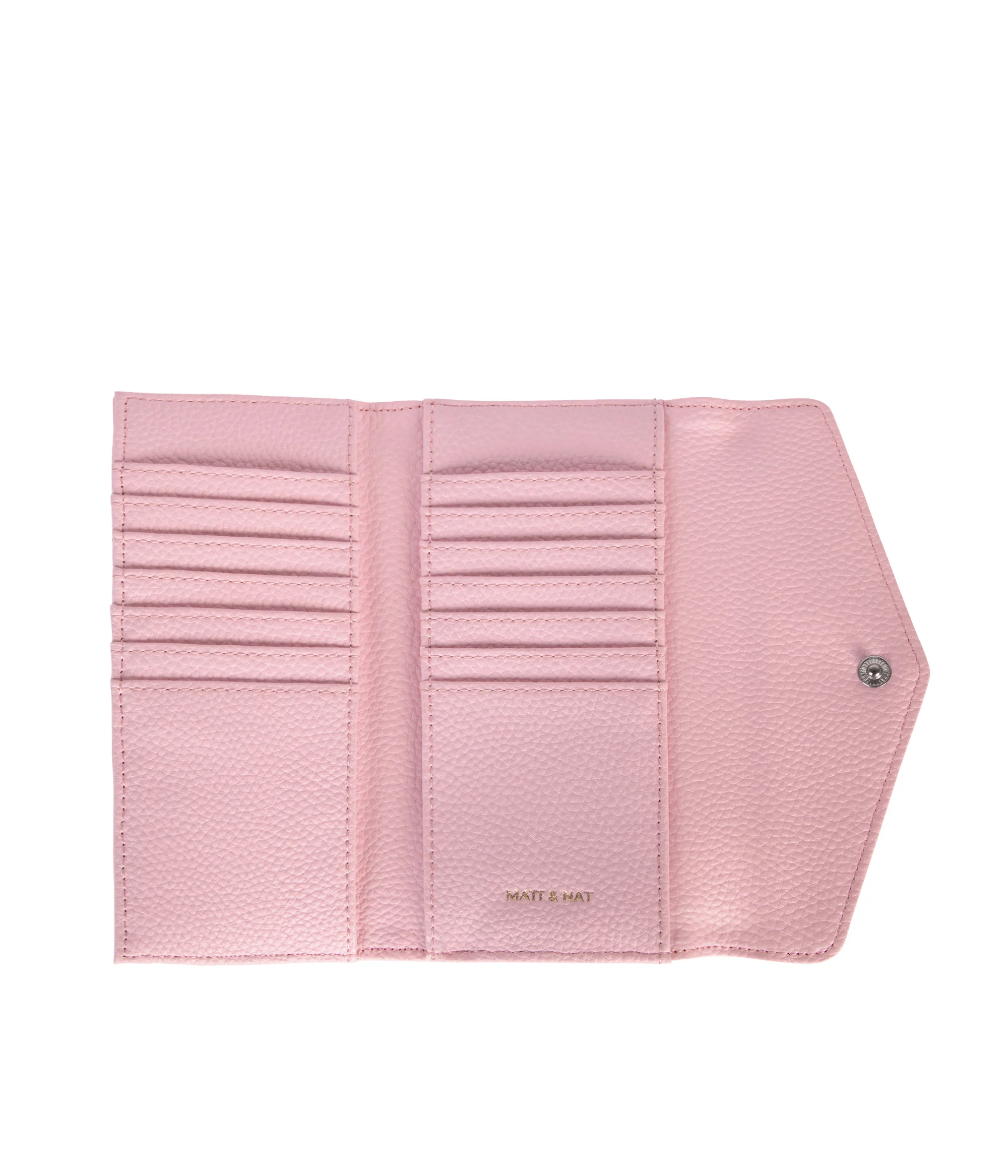 RAYE Vegan Wallet - Grain - Image 25