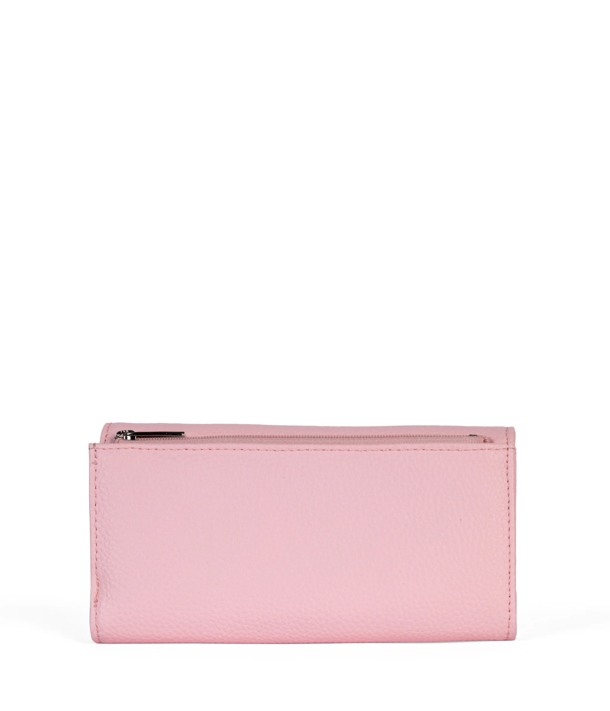 RAYE Vegan Wallet - Grain - Image 26