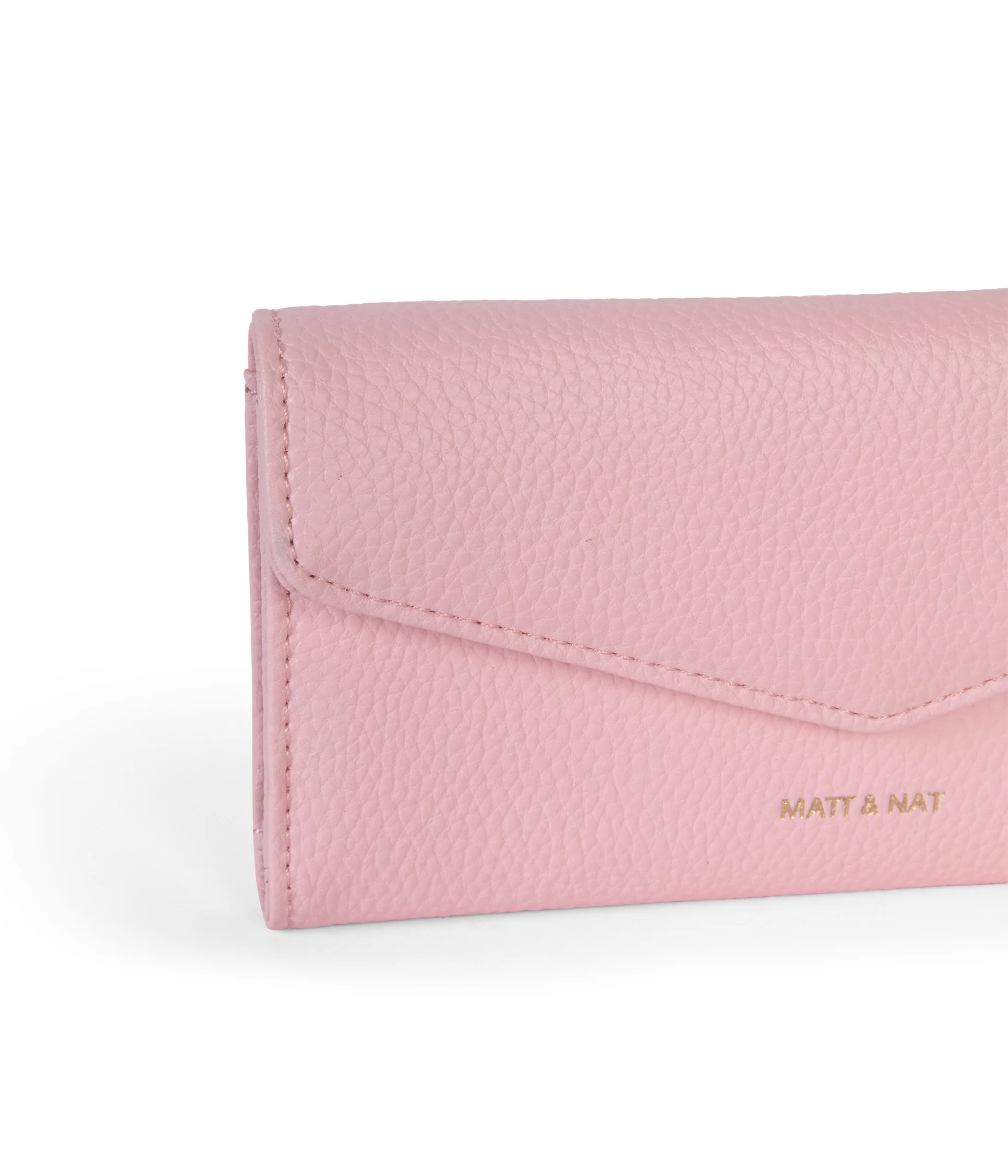 RAYE Vegan Wallet - Grain - Image 27