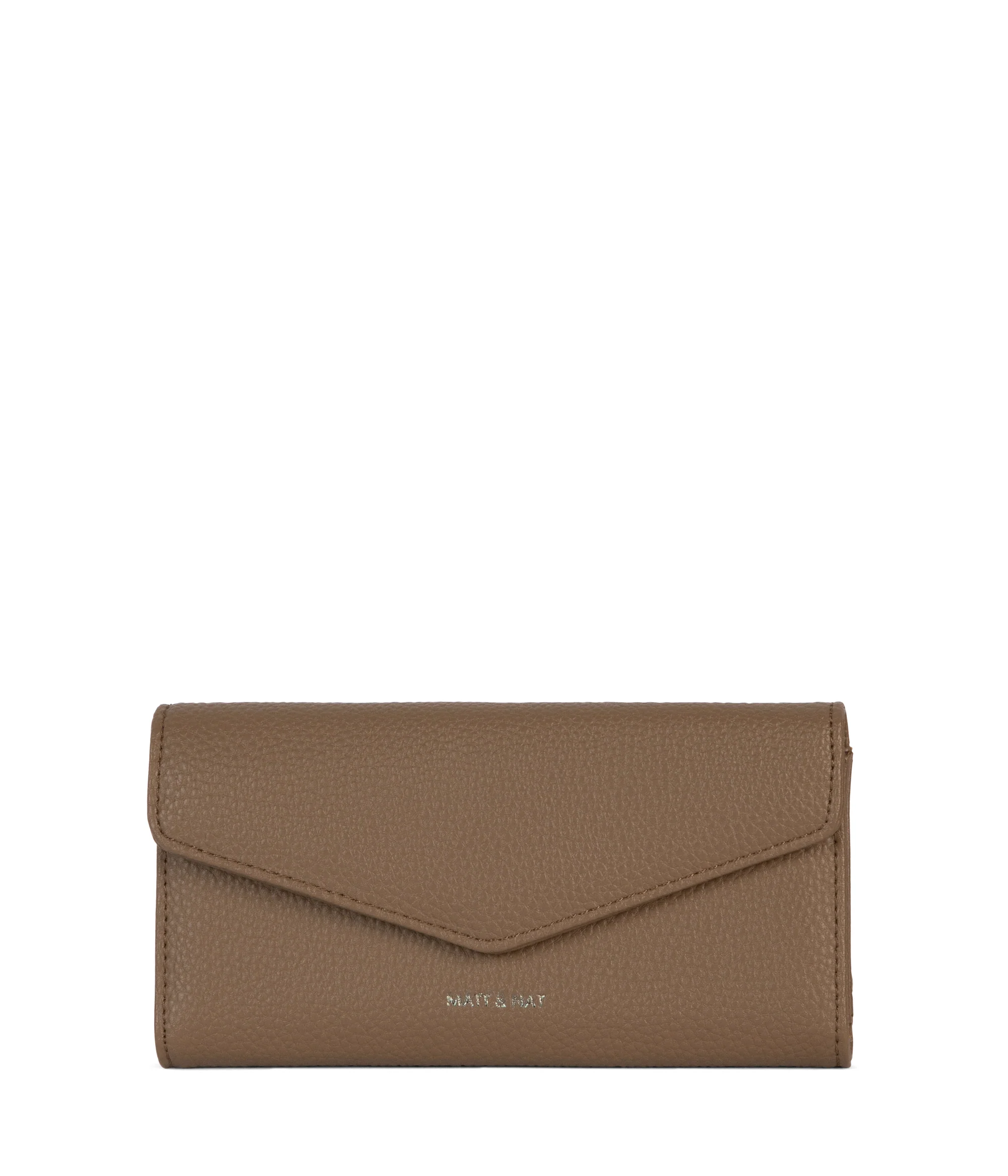 RAYE Vegan Wallet - Grain - Image 28