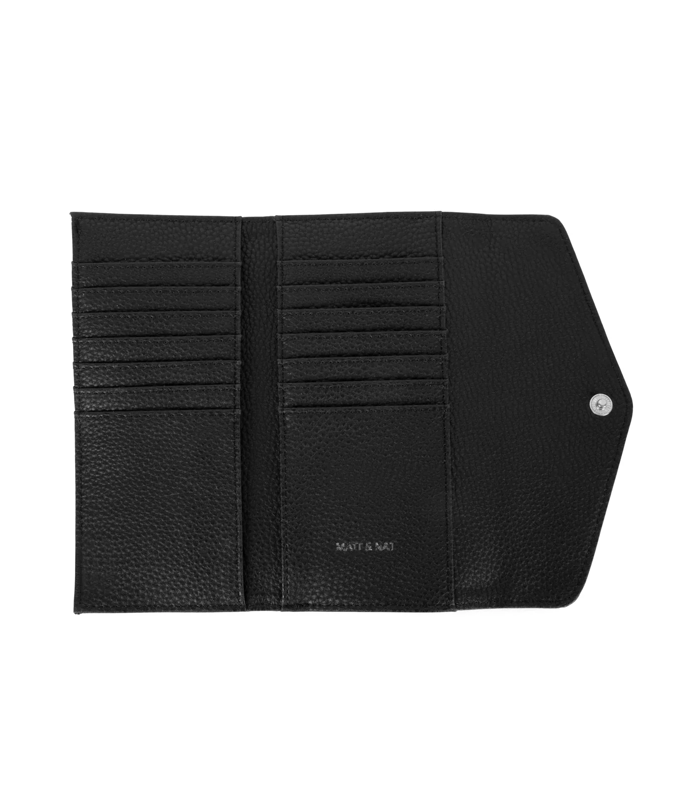 RAYE Vegan Wallet - Grain - Image 3