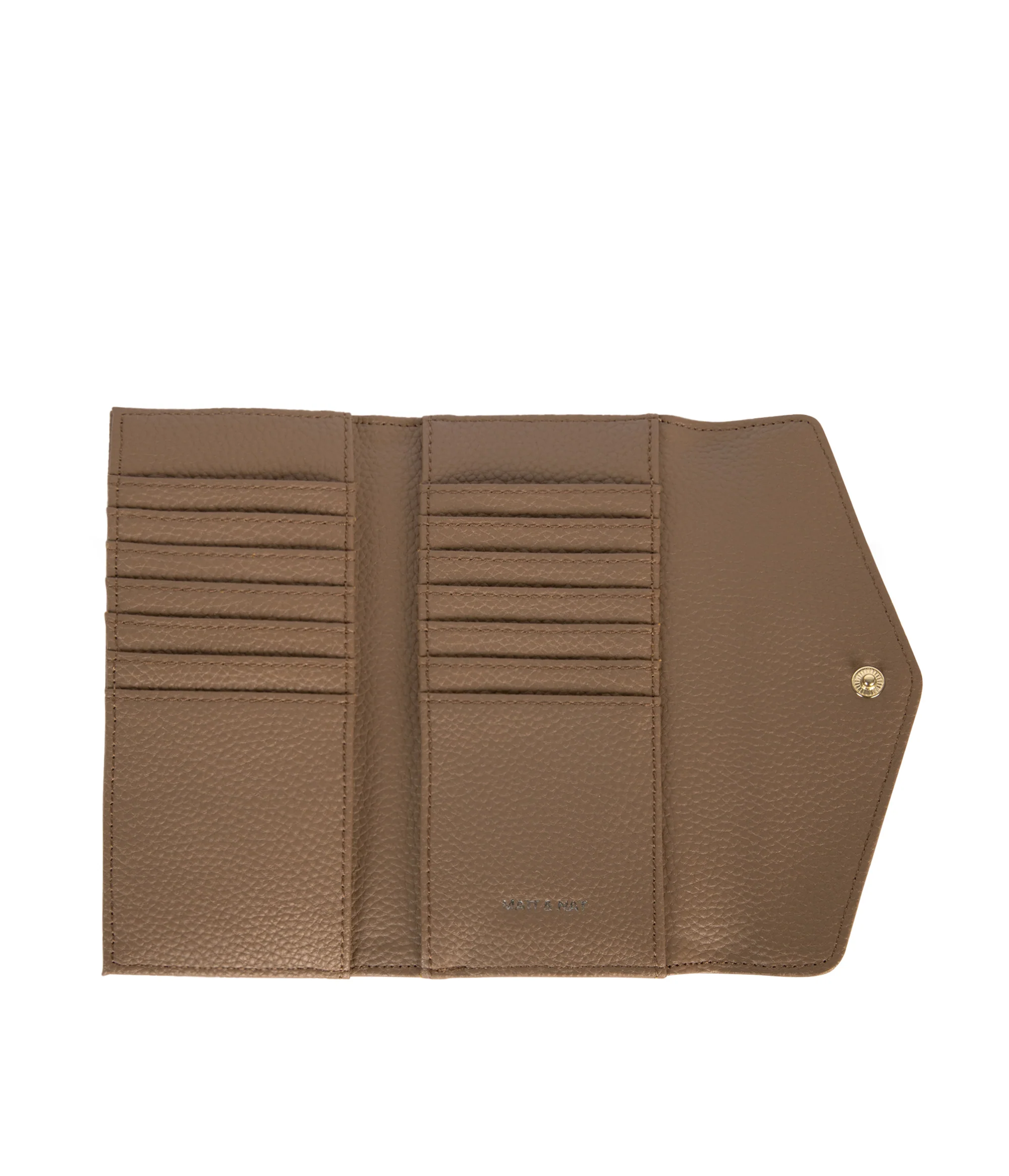 RAYE Vegan Wallet - Grain - Image 30