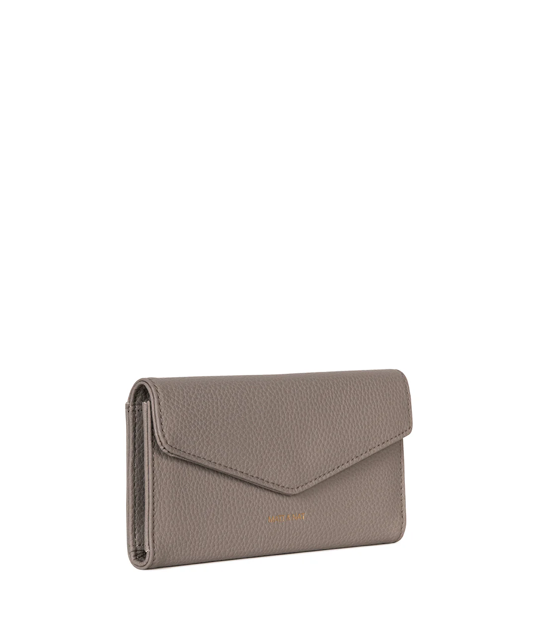 RAYE Vegan Wallet - Grain - Image 34